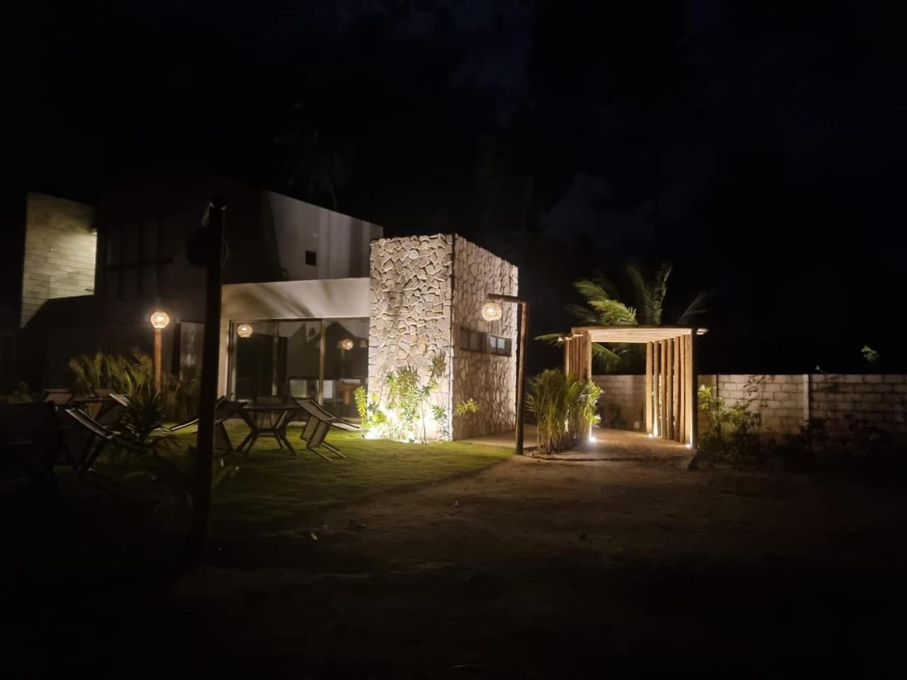 Casa OKA X (09)