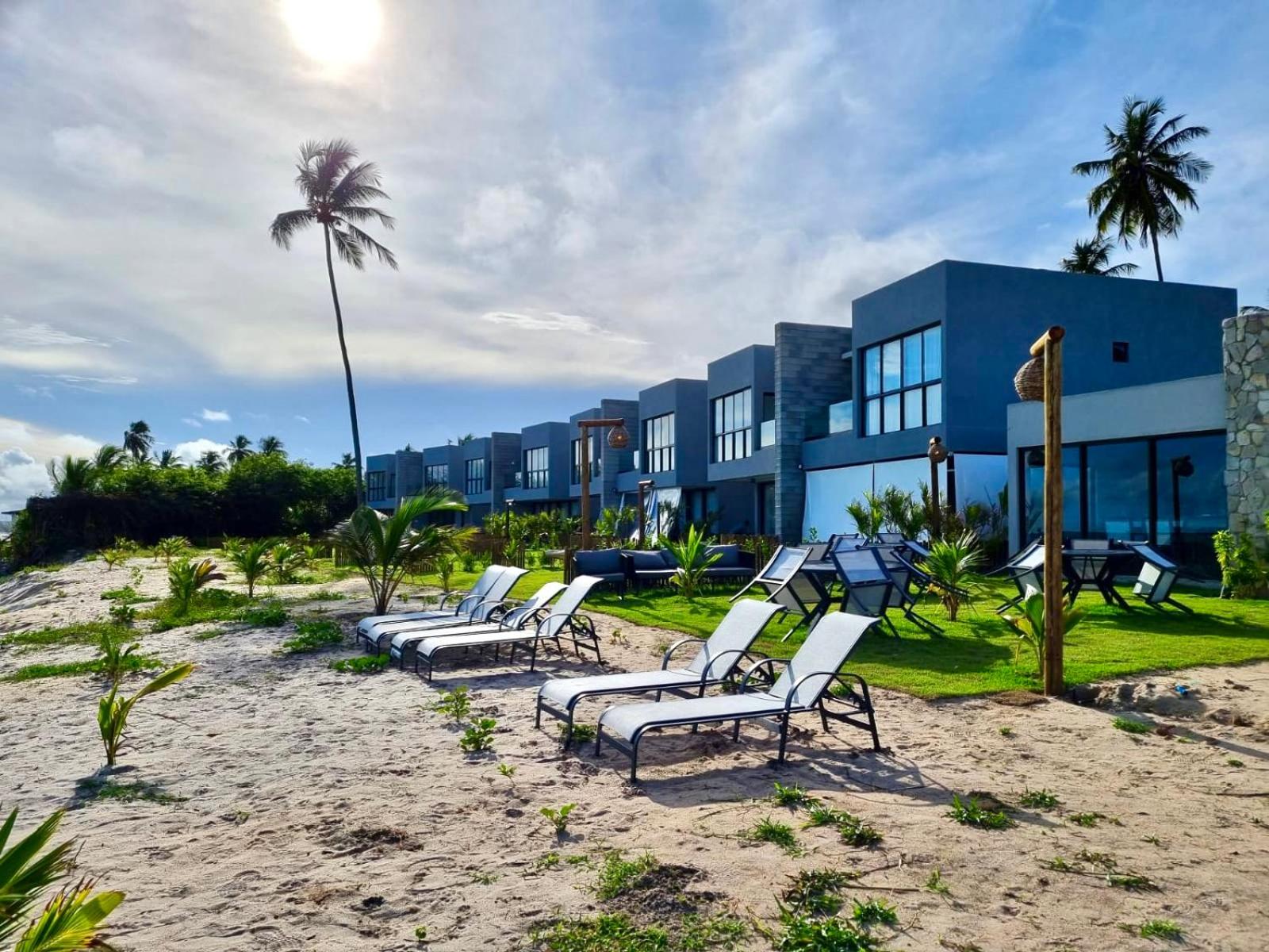 Casa OKA X (09)