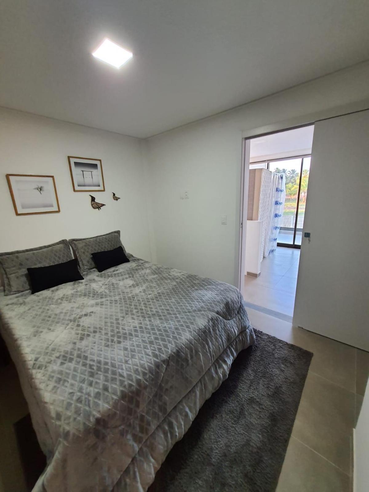 Casa OKA X (09)
