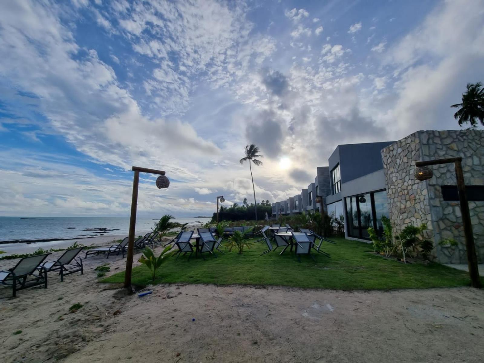 Casa OKA X (09)