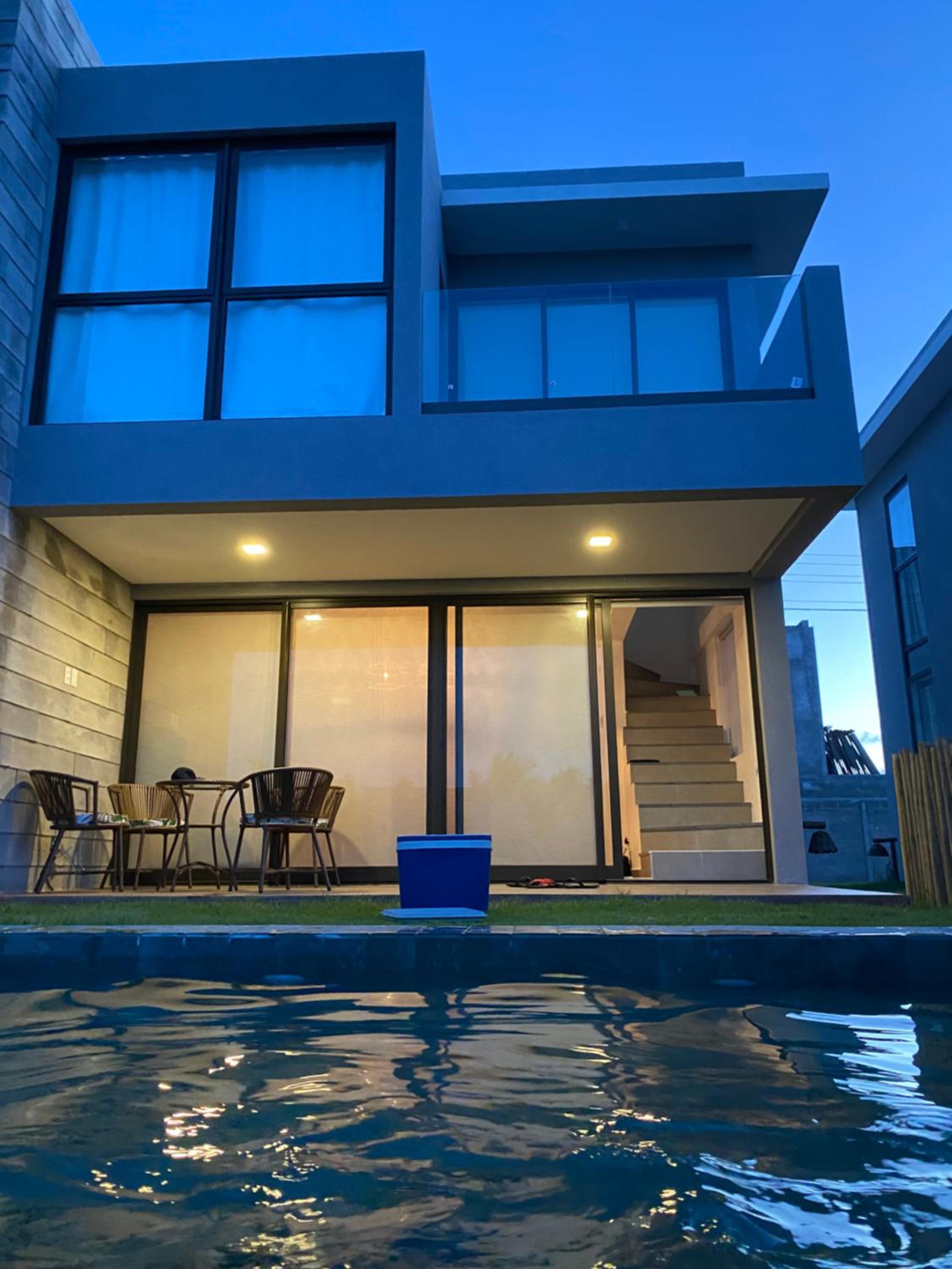 Casa OKA X (09)