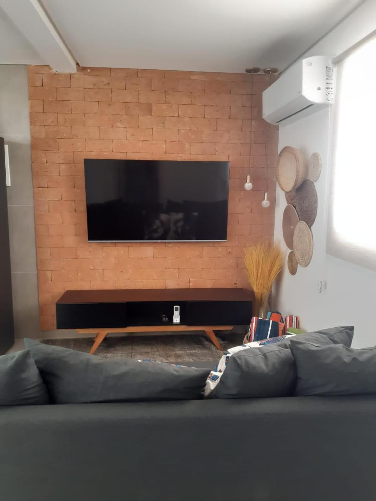 Casa OKA X (09)