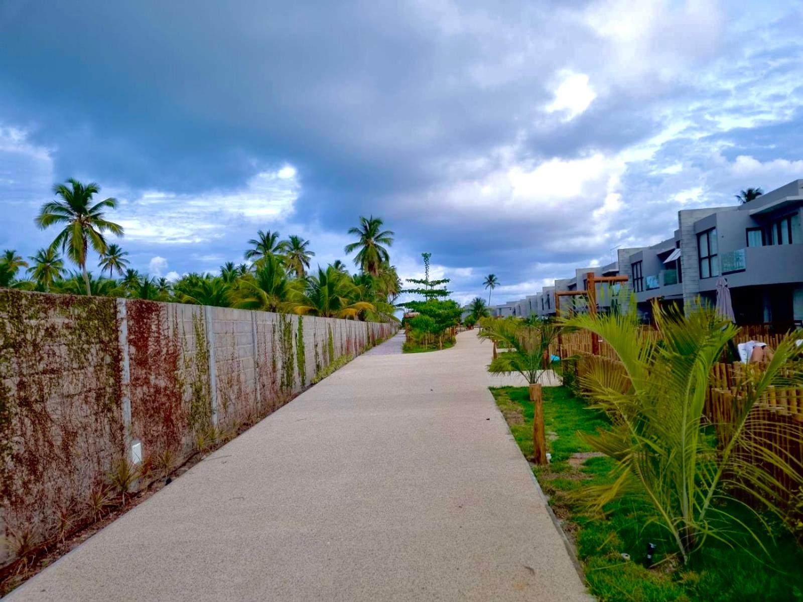 Casa OKA X (09)