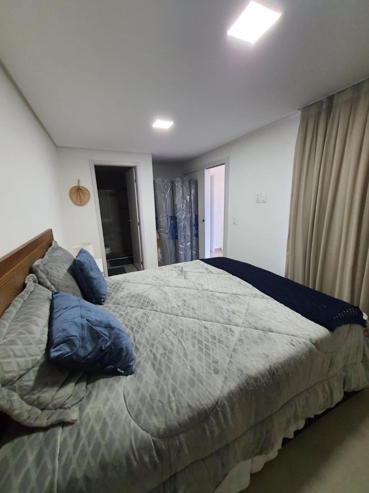Casa OKA X (09)
