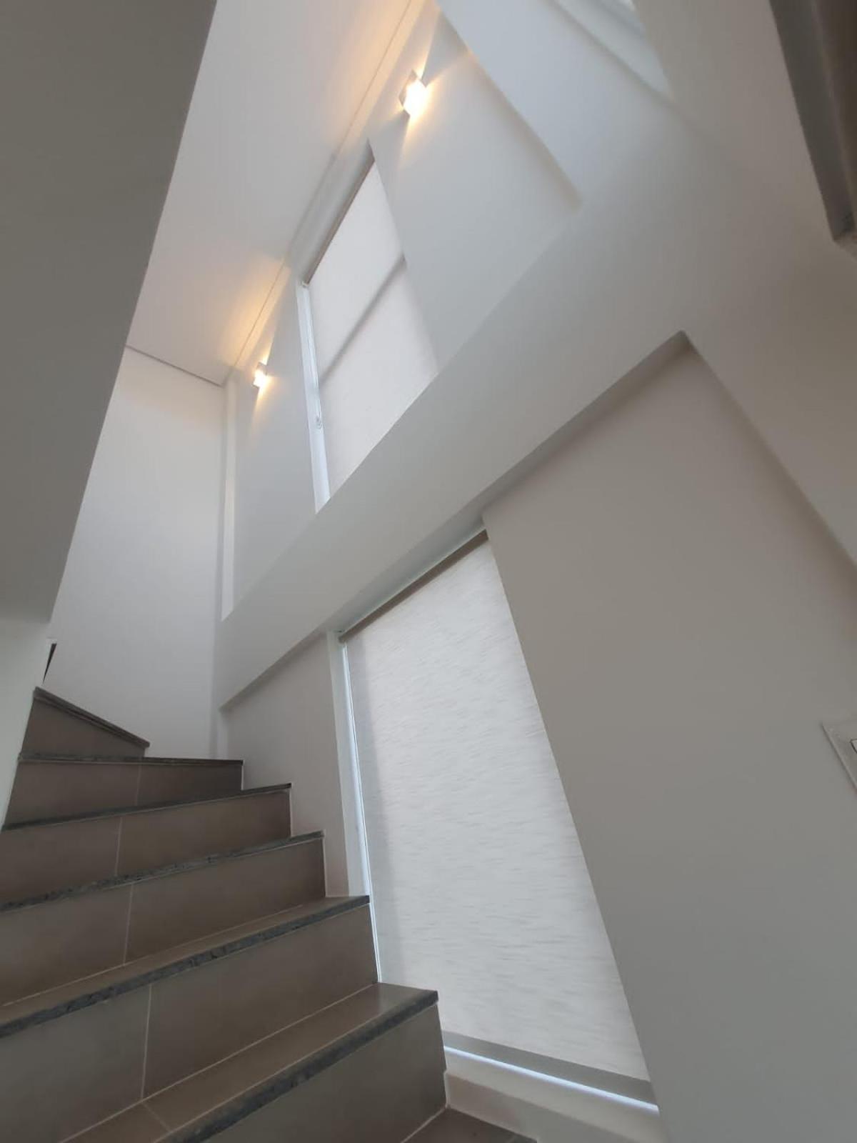 Casa OKA X (09)