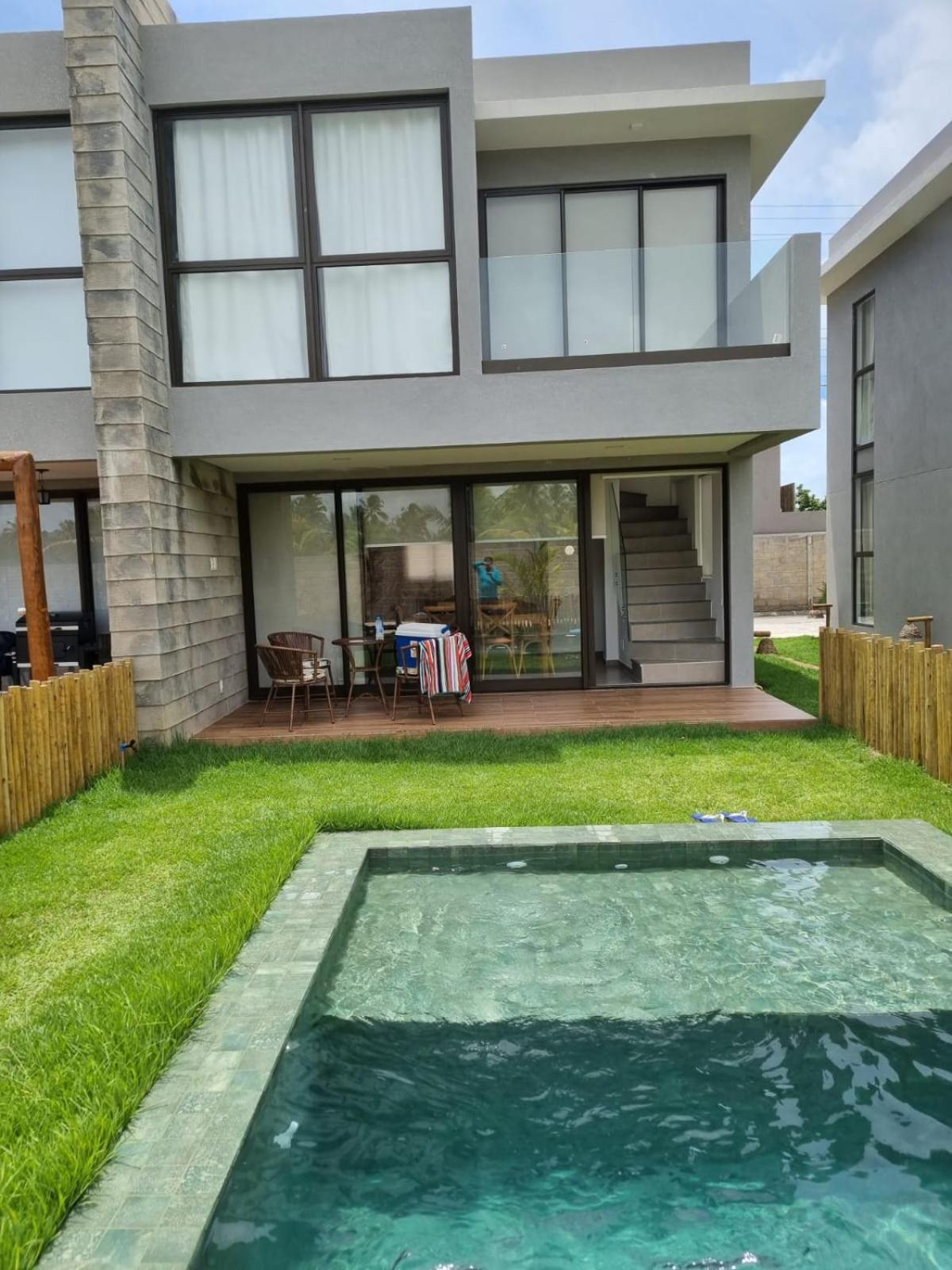 Casa OKA X (09)