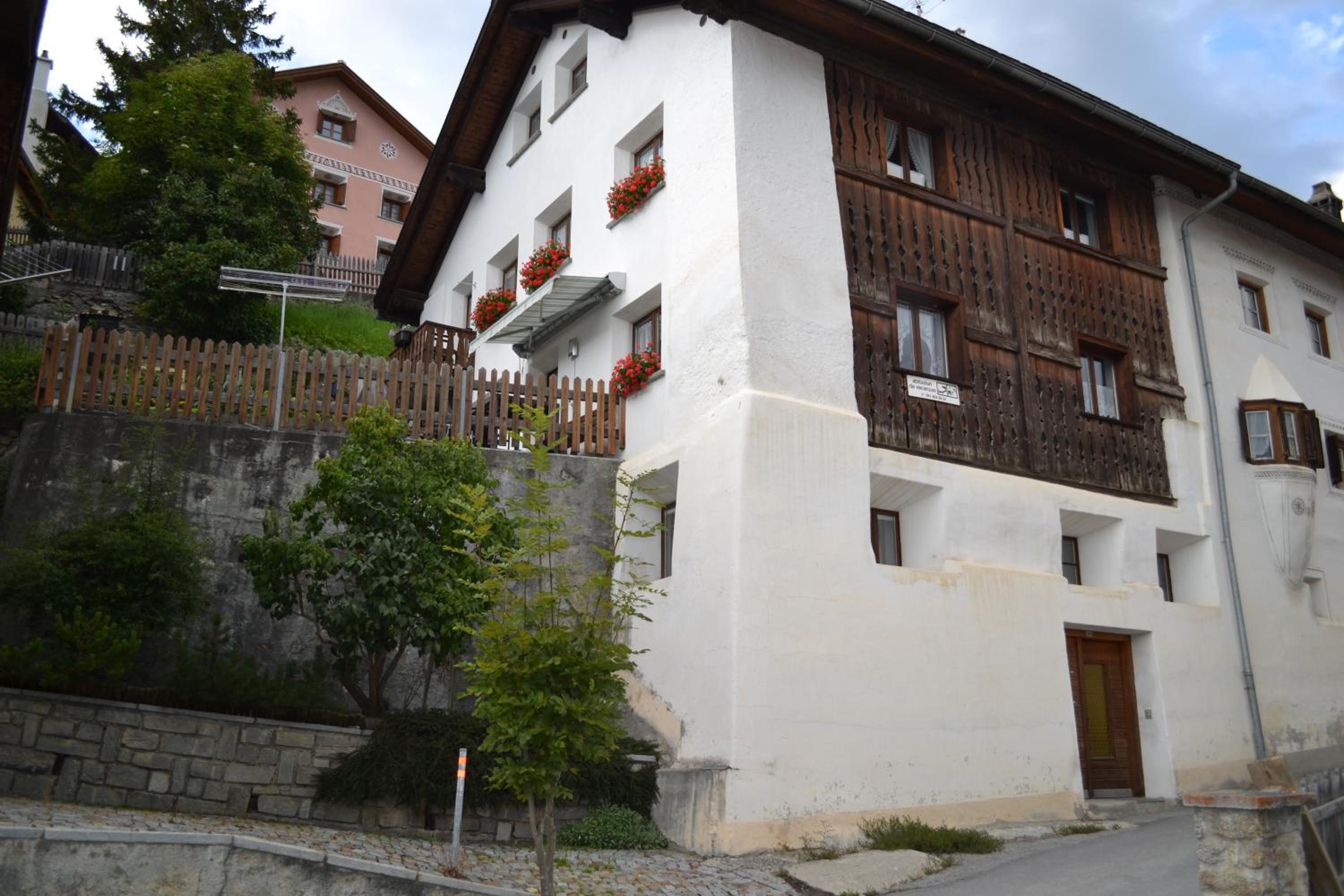 Photo 44
