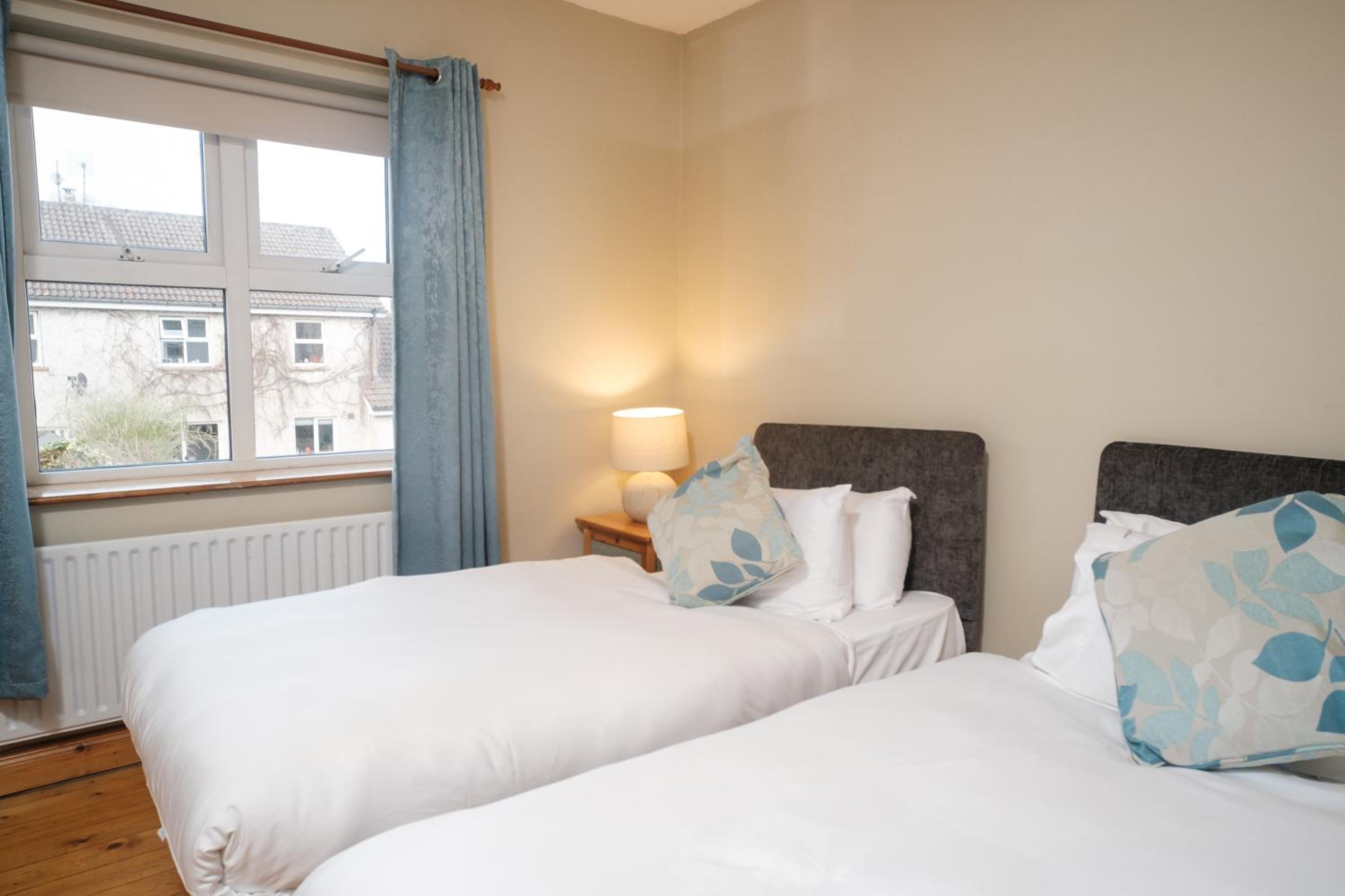 Ennis Vacations - Glensheen - Property Image 2