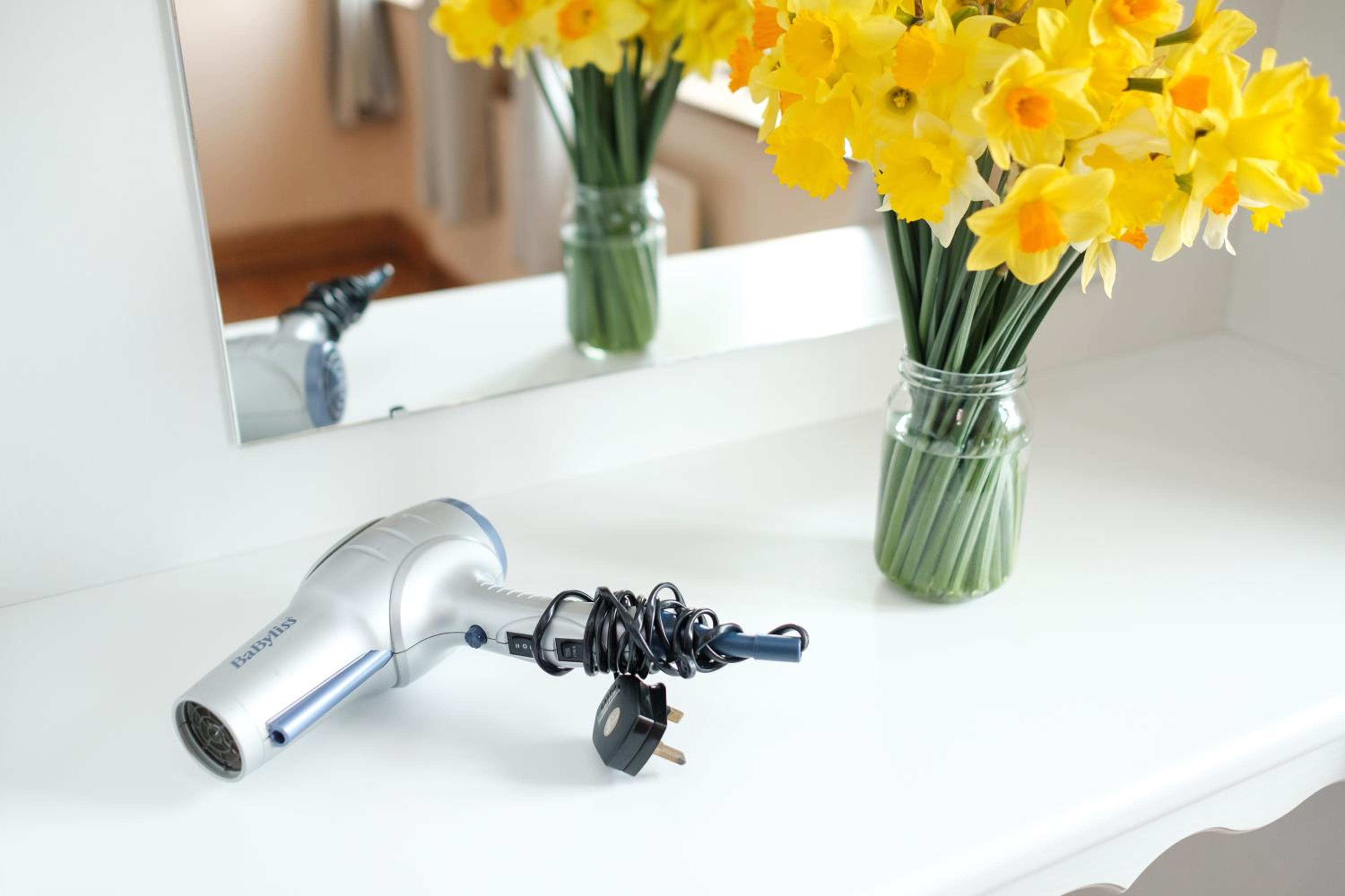 Ennis Vacations - Glensheen - Property Image 5