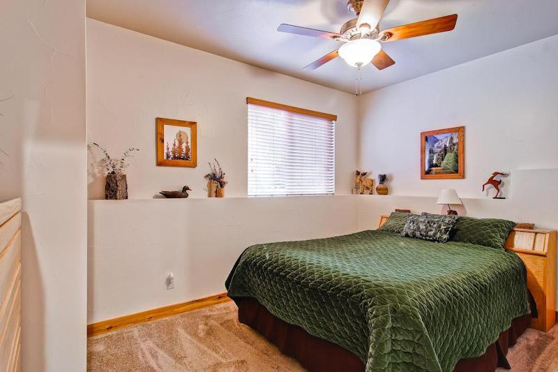 Serenity Pines