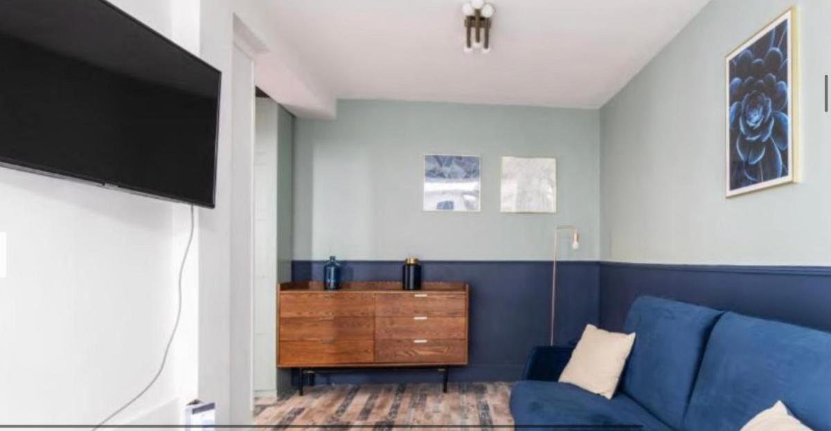LE MARAIS-SAINT MARTIN LUXURY & DESIGN BY STUDIO