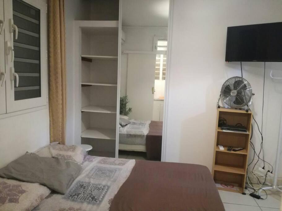 Photo 15