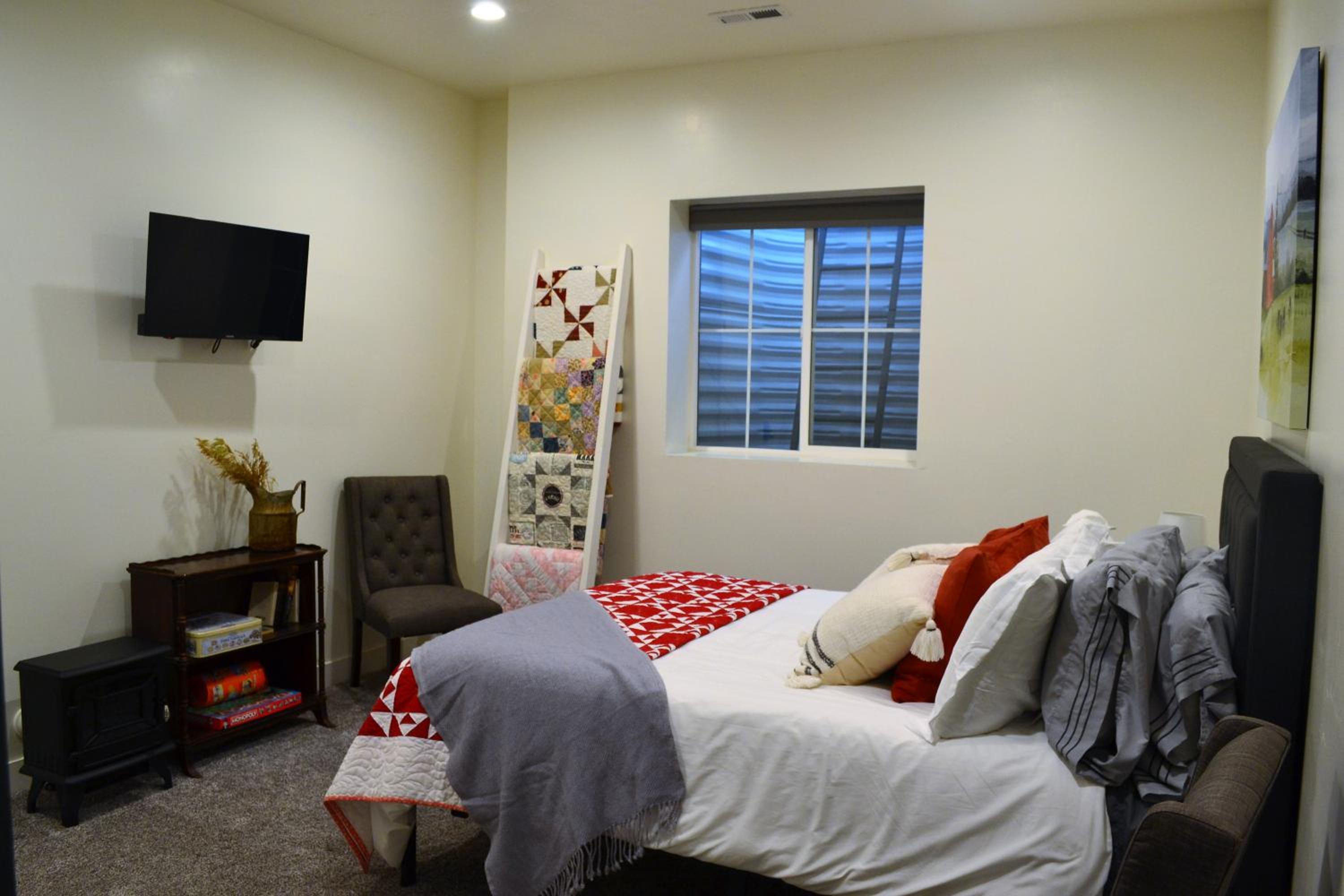 Photo 12