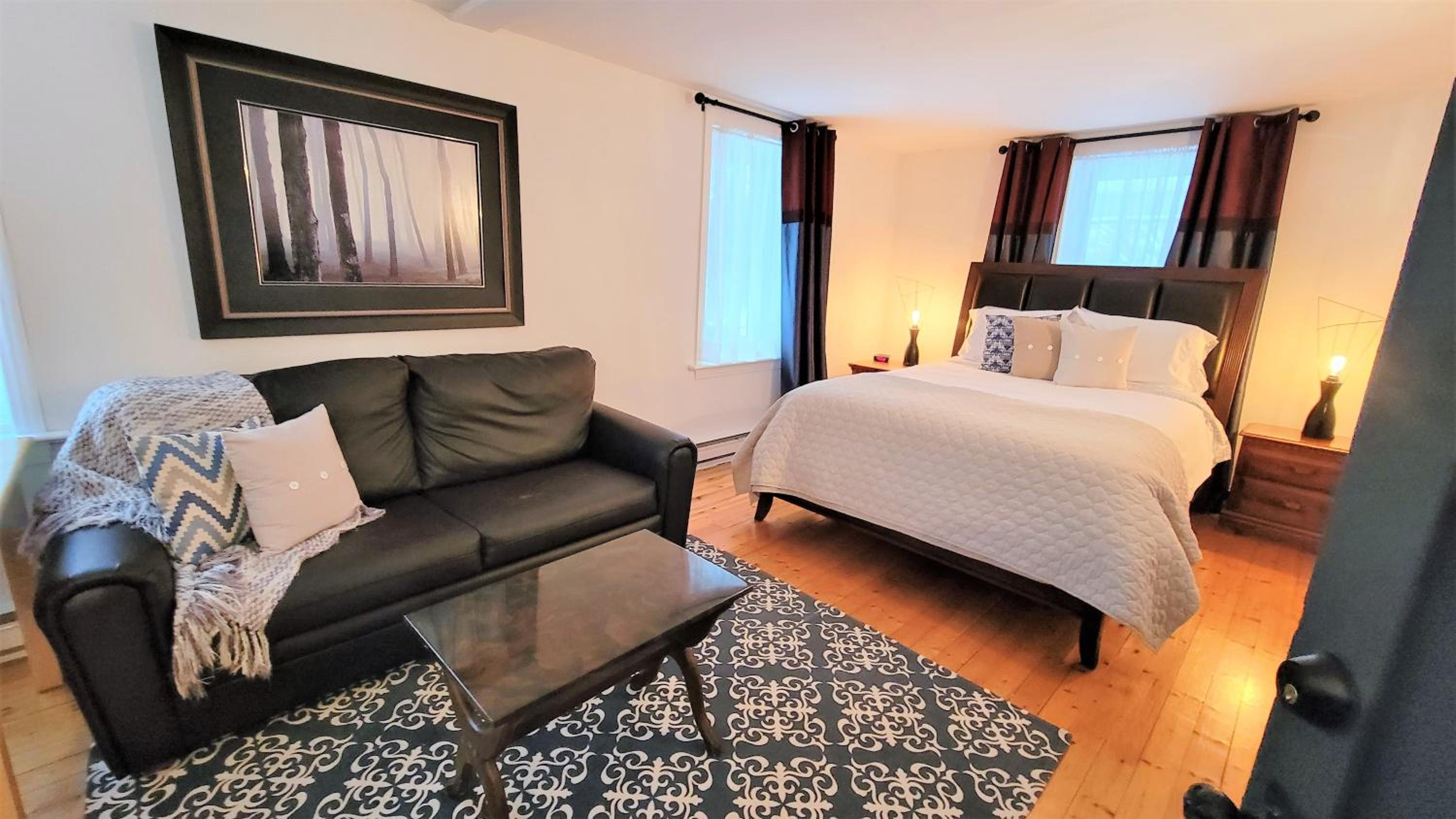 Photo 66