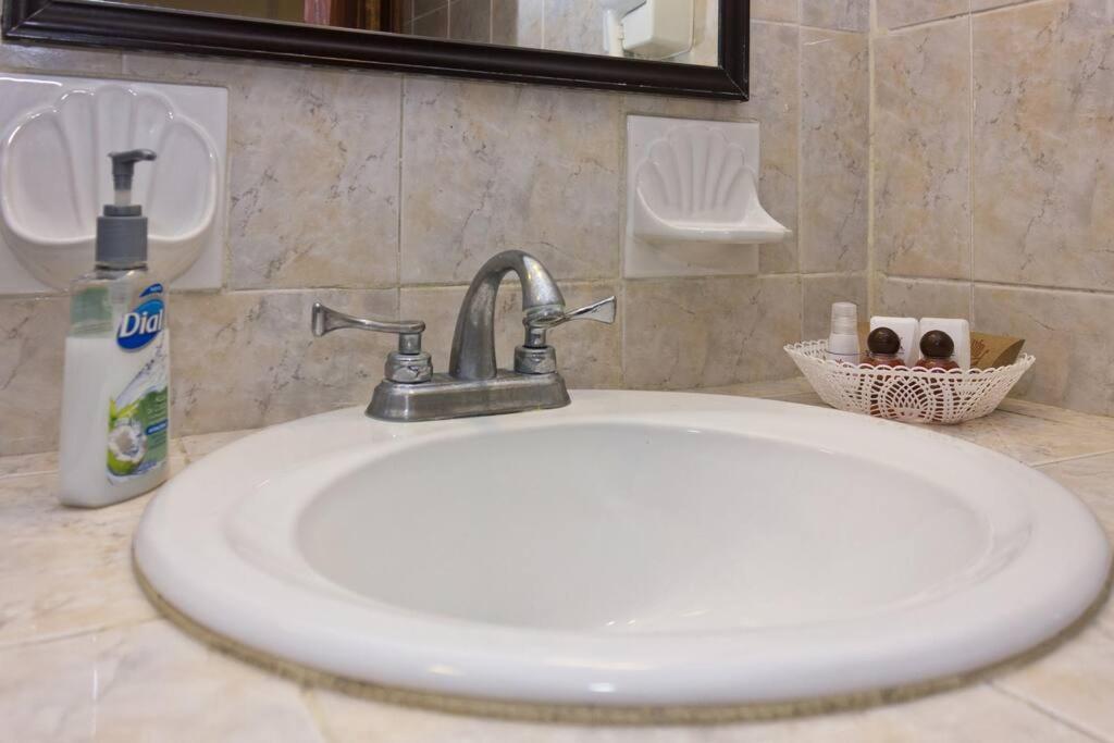 Suites Fenicia