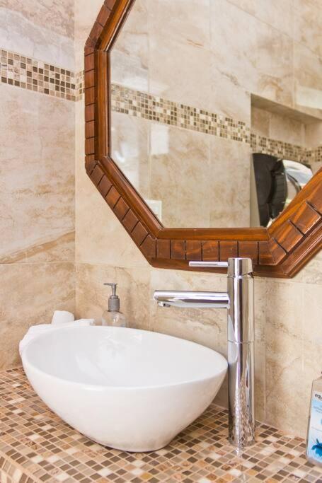 Suites Fenicia