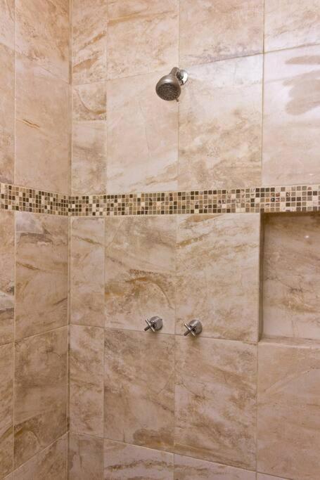Suites Fenicia