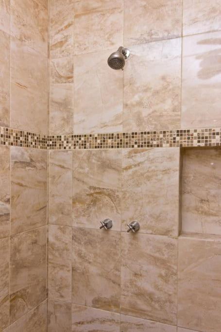 Suites Fenicia