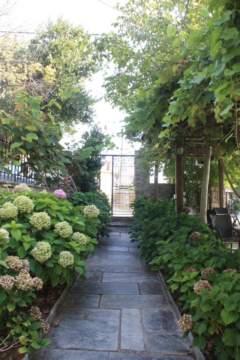 Photo 22