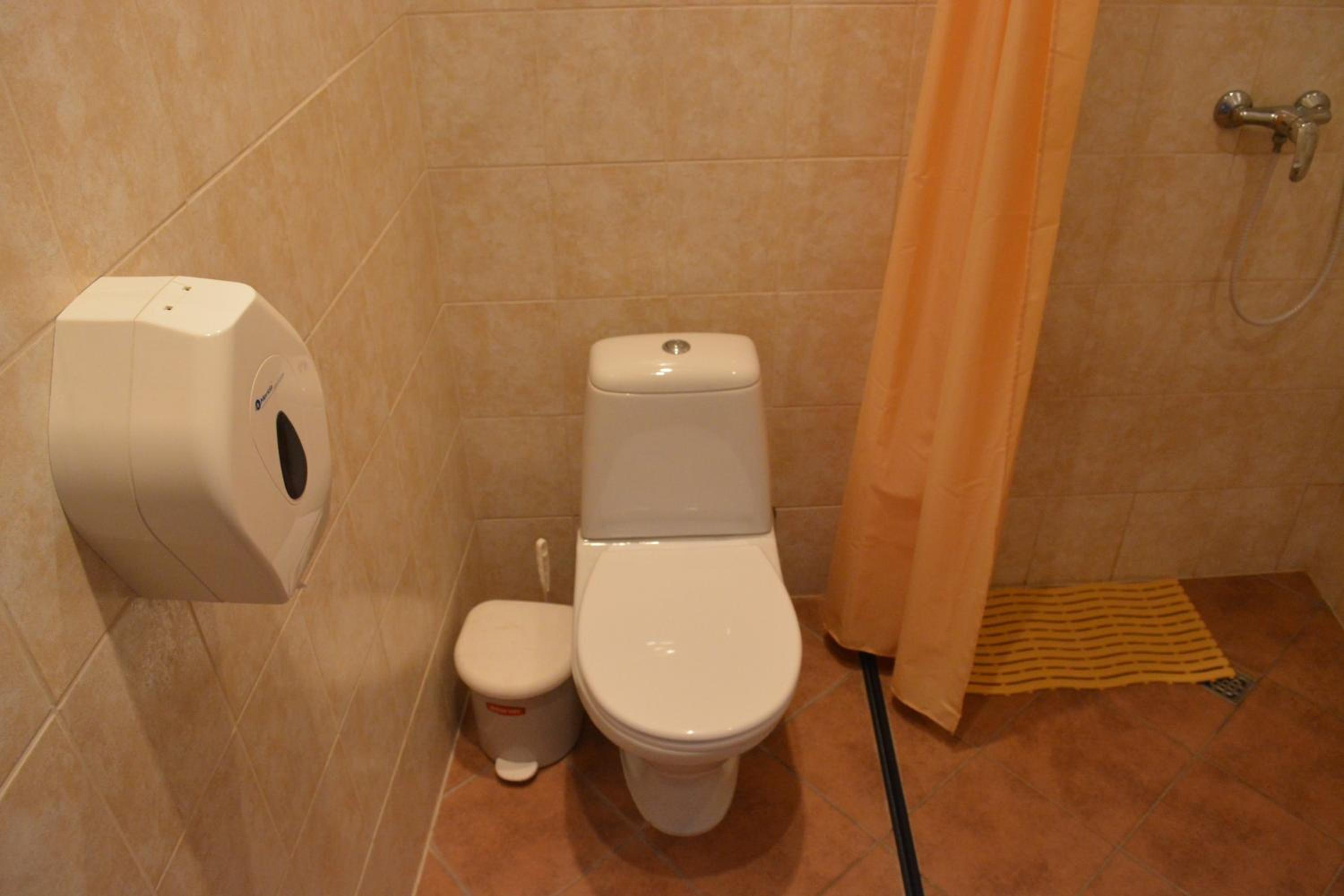 Photo 23
