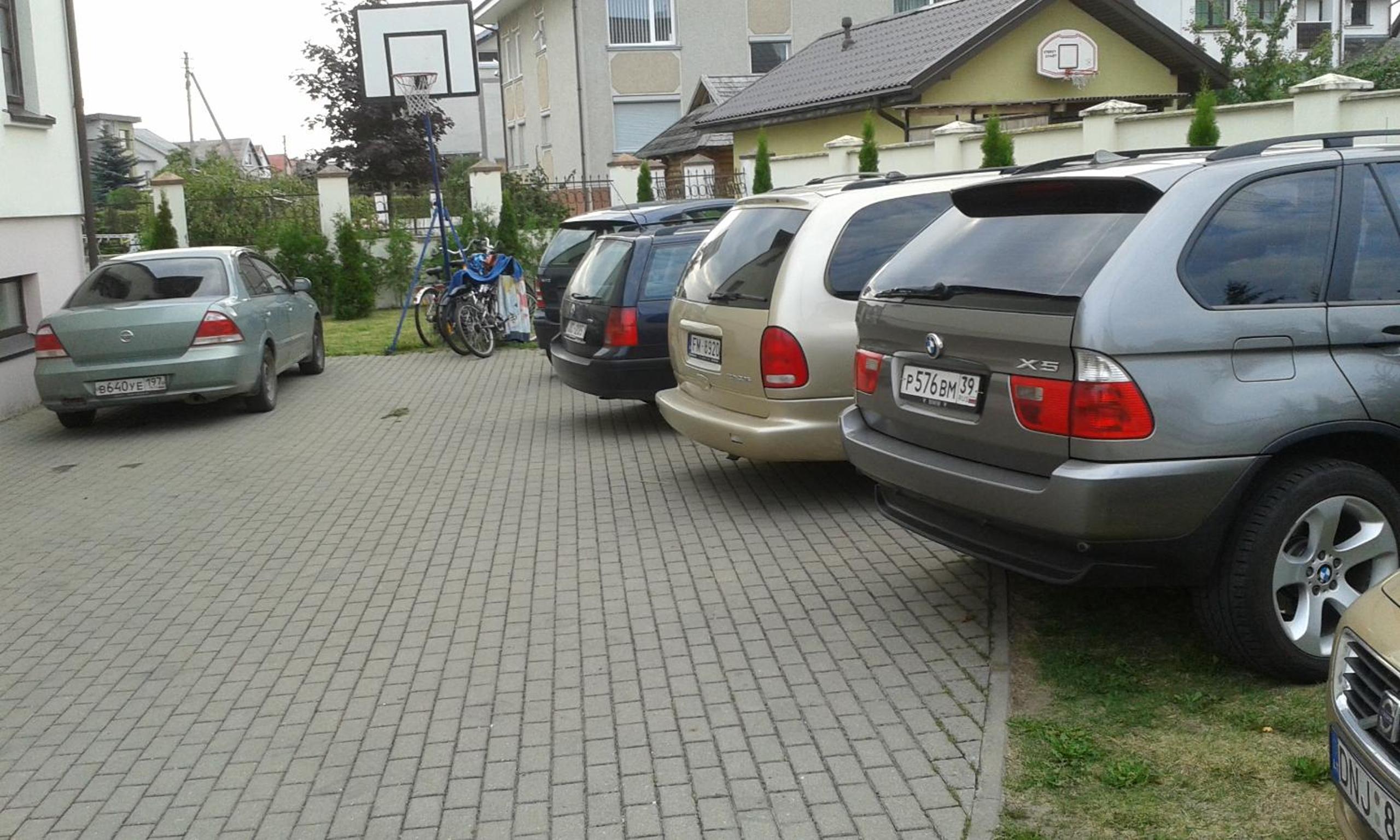 Photo 37