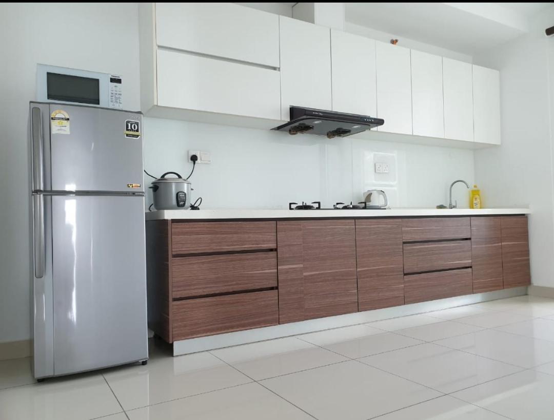 Mansion One 3 Bedroom SEAVIEW Gurney Georgetown 1-13Pax photo 6