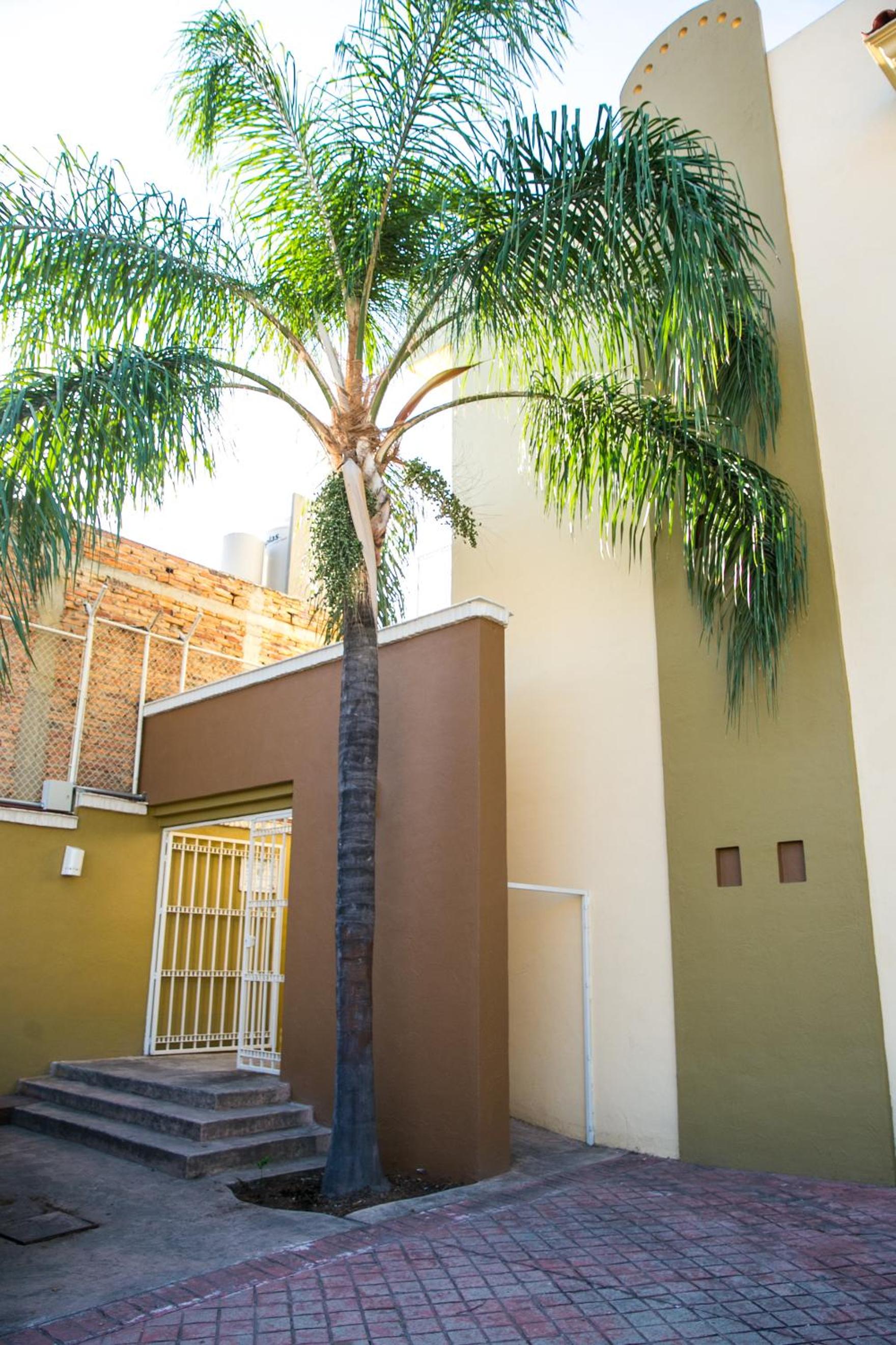 Hotel Departamento La Palma - Image 1