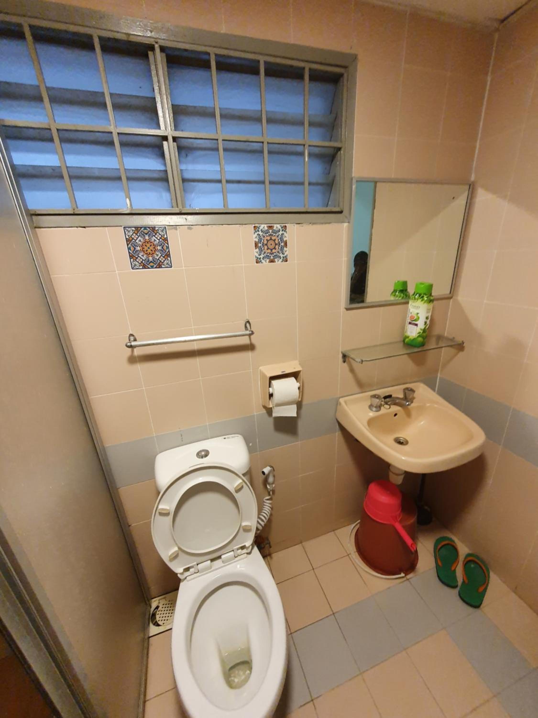 Photo 15