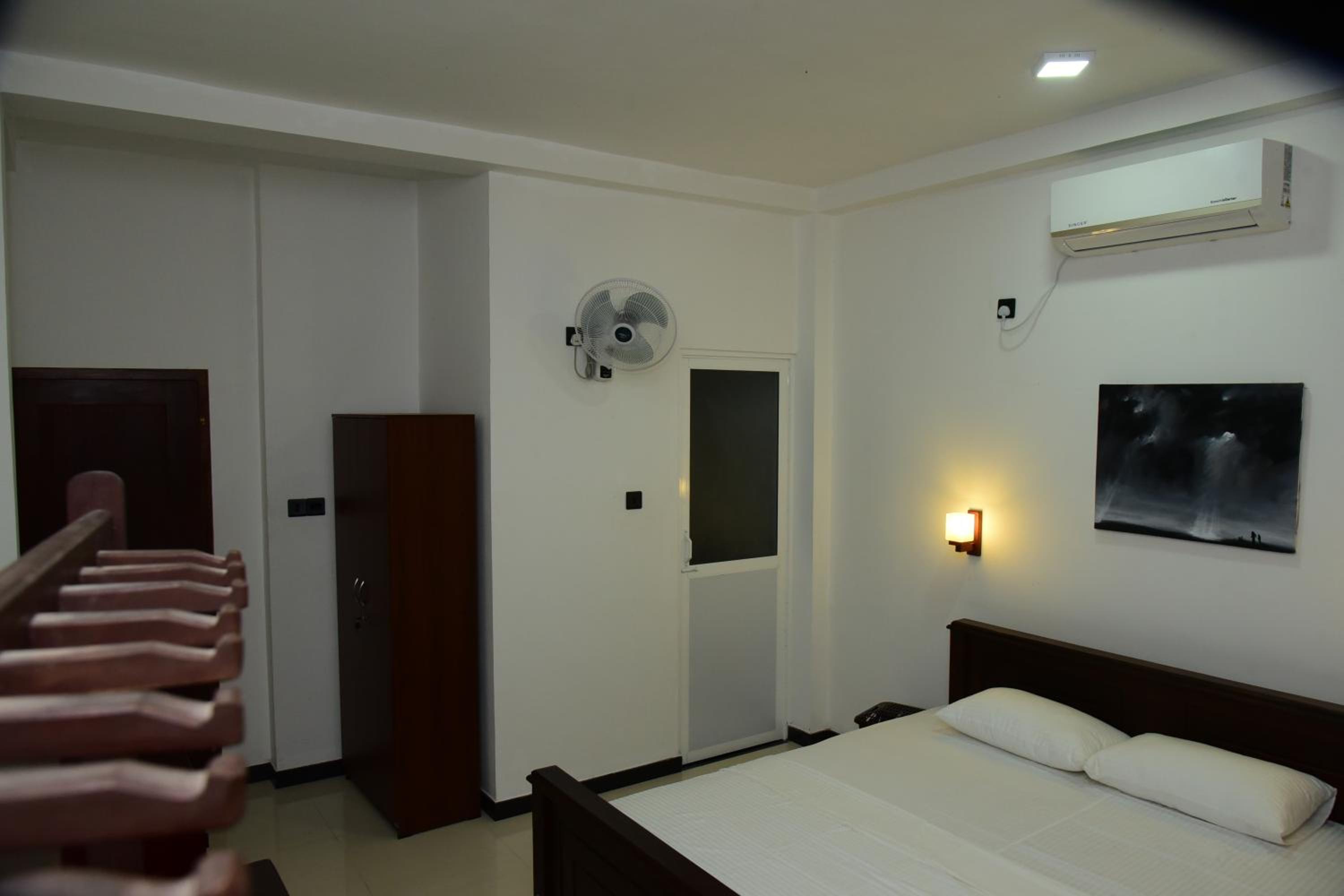 Villa Kamala view 5