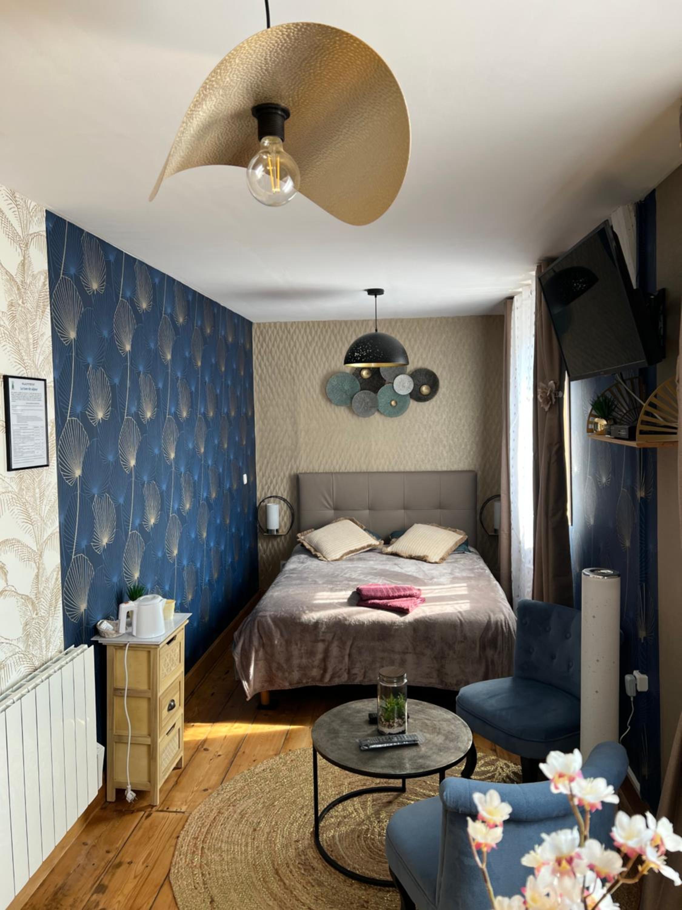 Photo 38