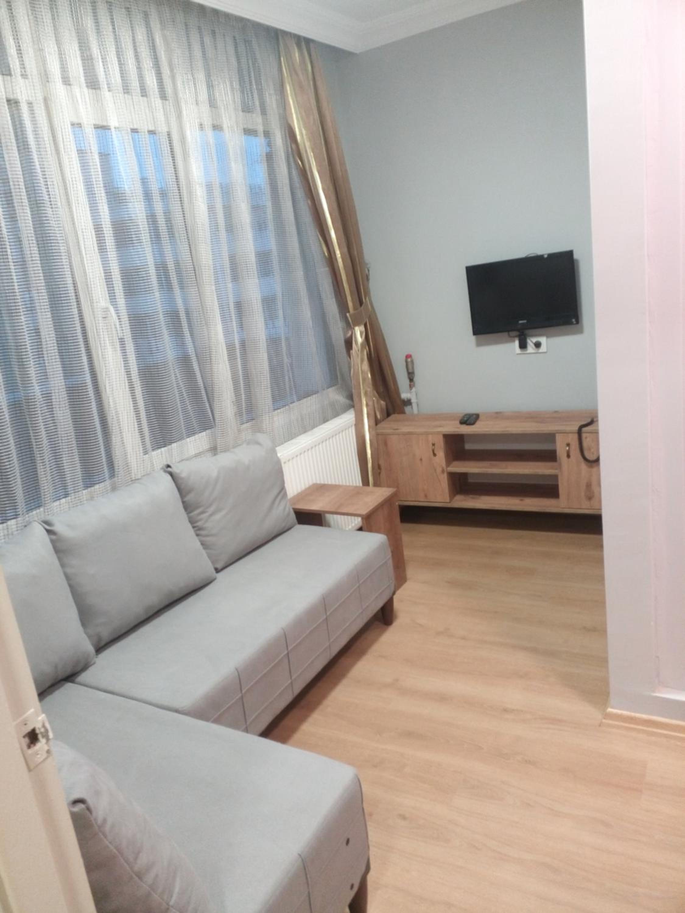 Tac Hotel - Image 24