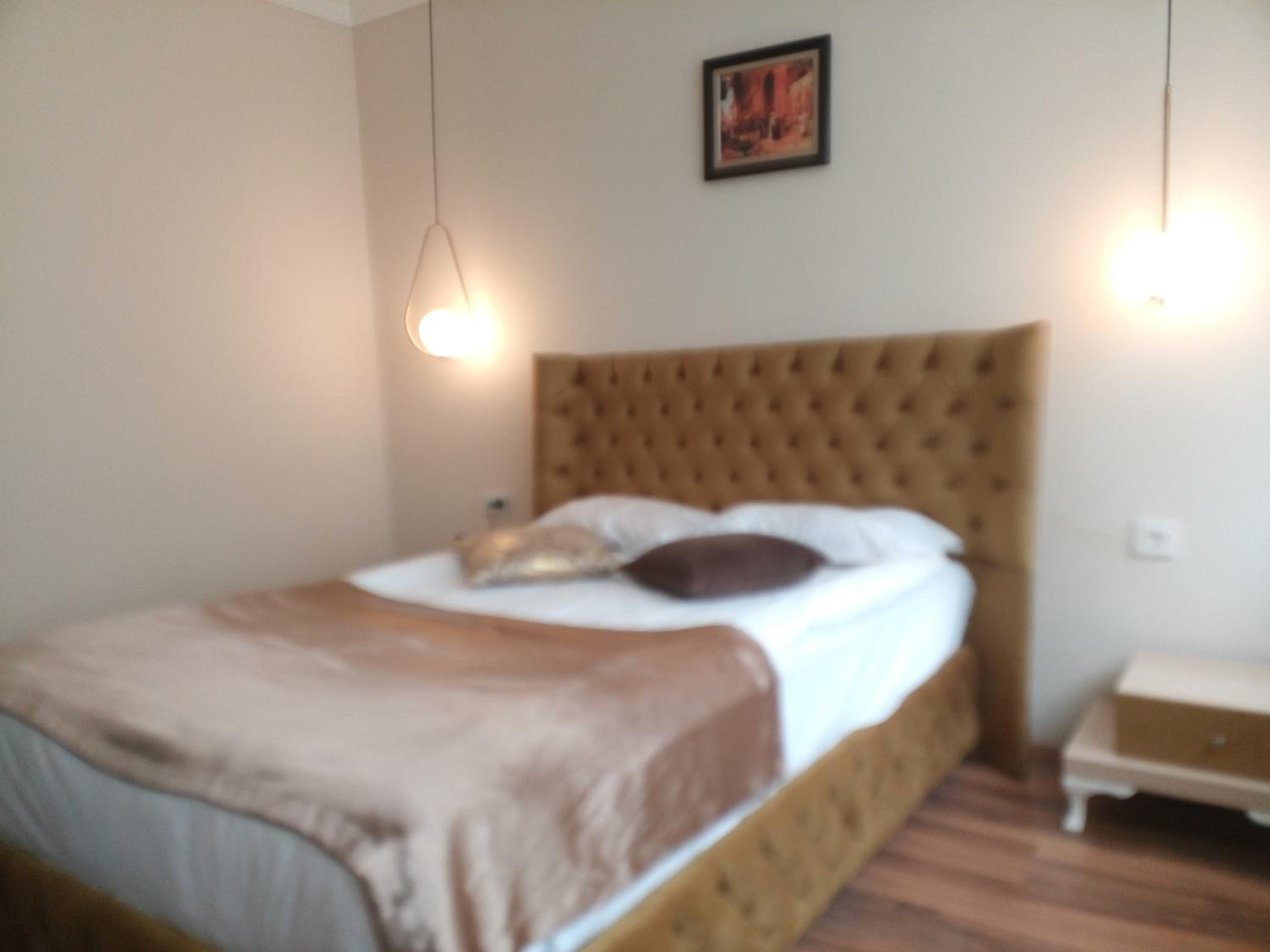 Tac Hotel - Image 74