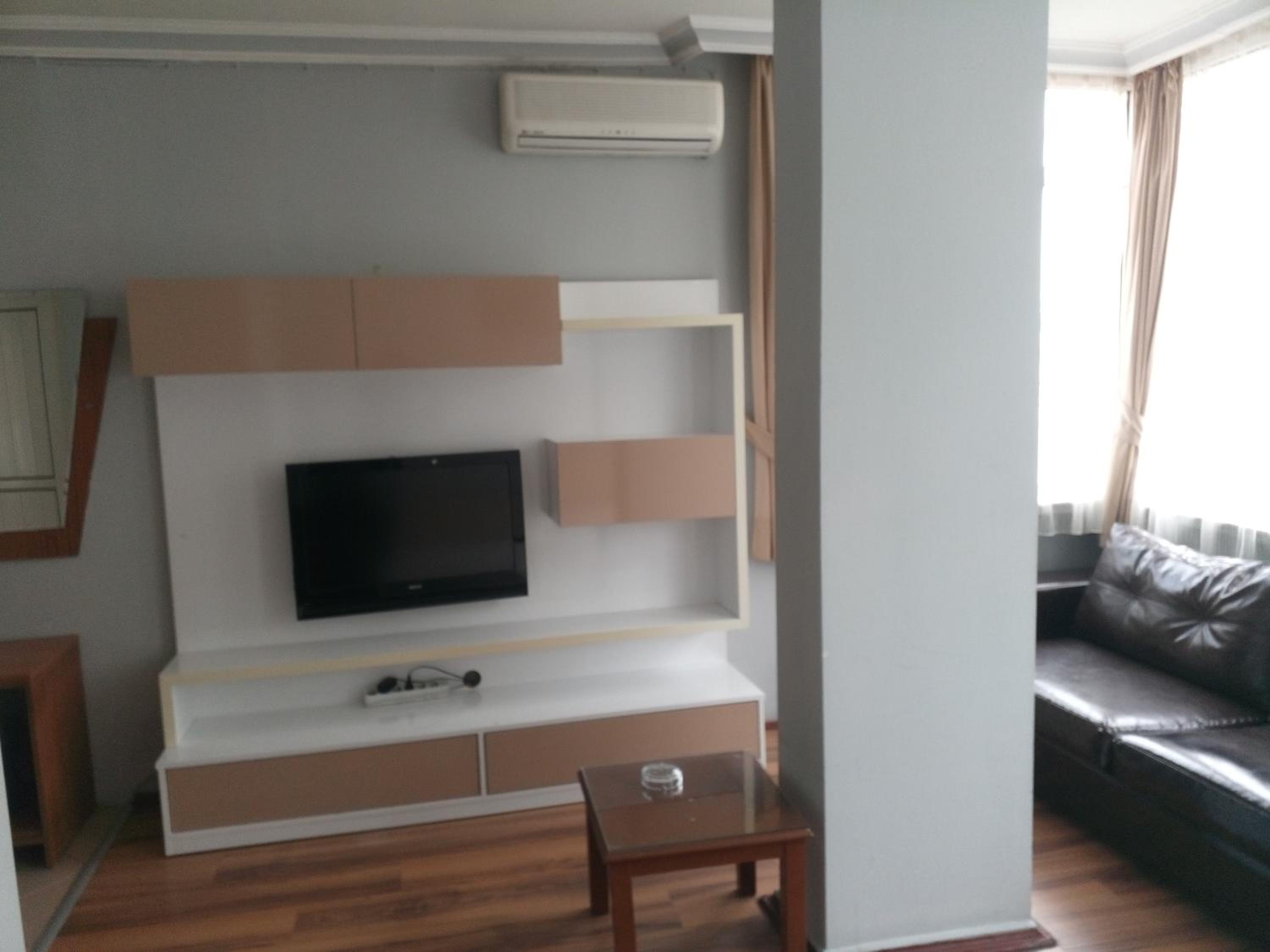 Tac Hotel - Image 25