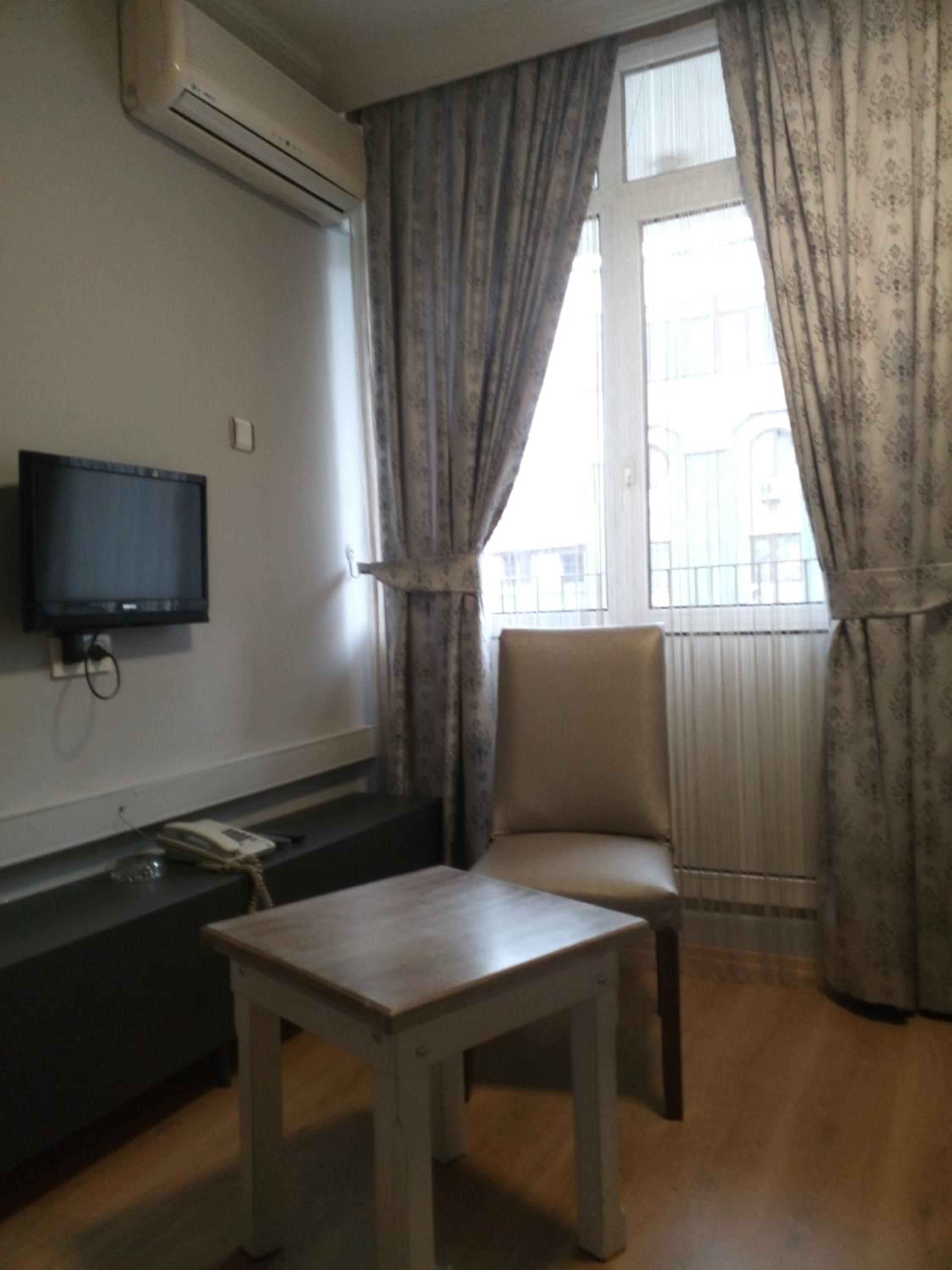 Tac Hotel - Image 26