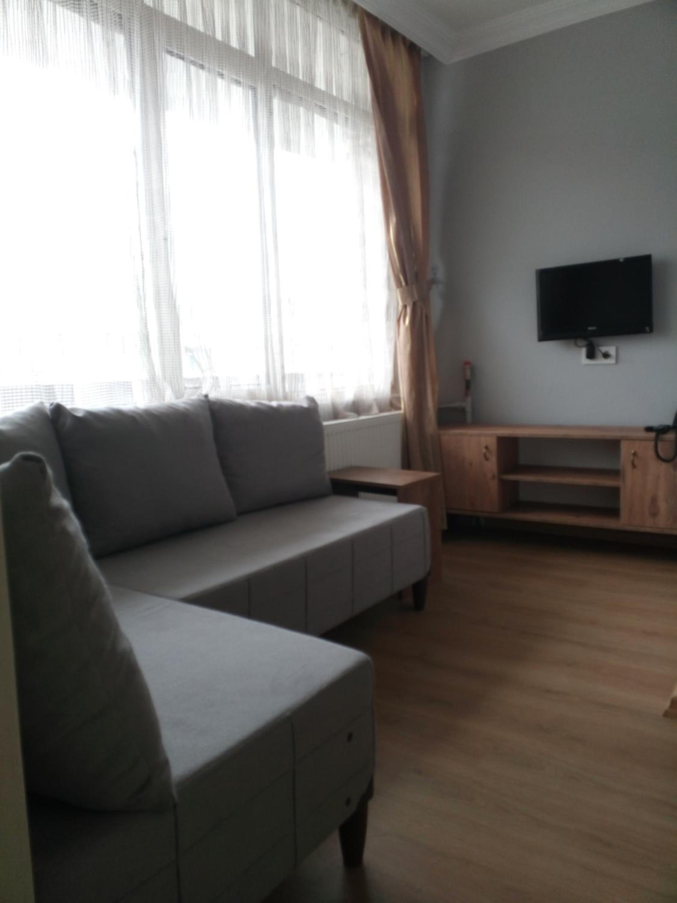 Tac Hotel - Image 30