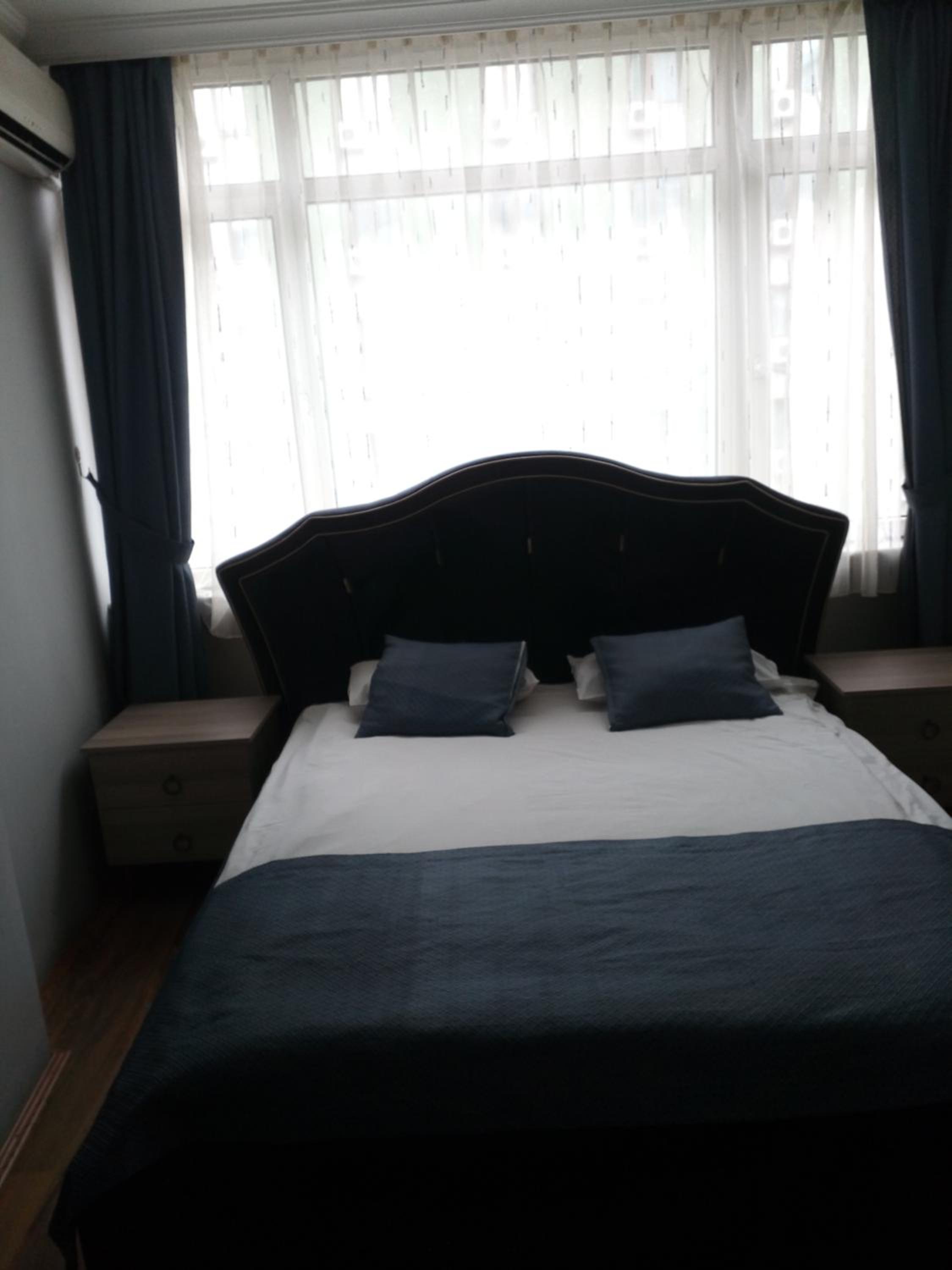 Tac Hotel - Image 28