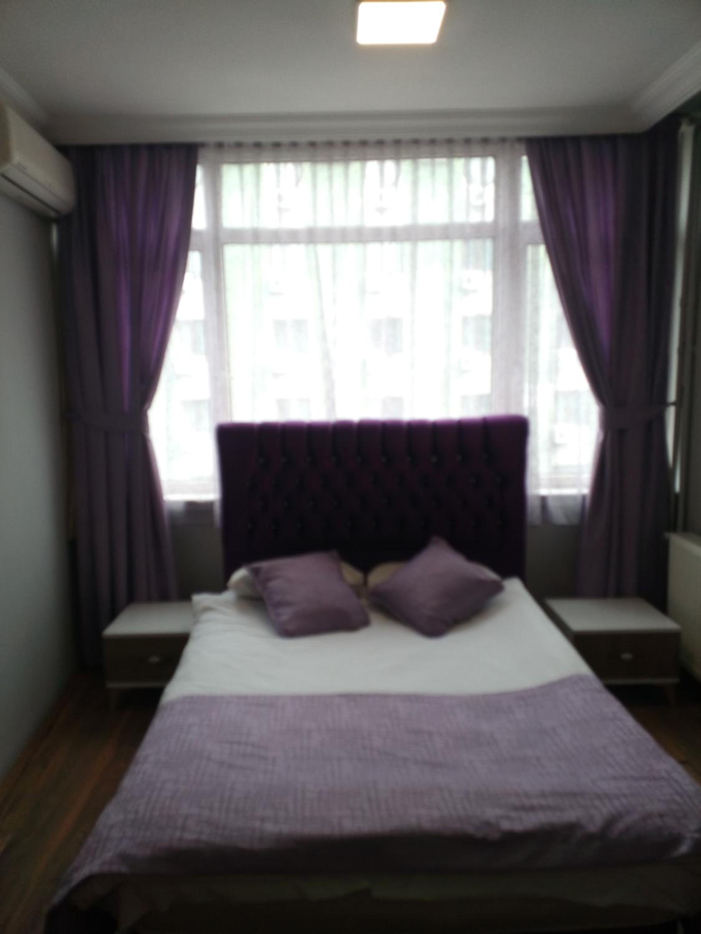 Tac Hotel - Image 27