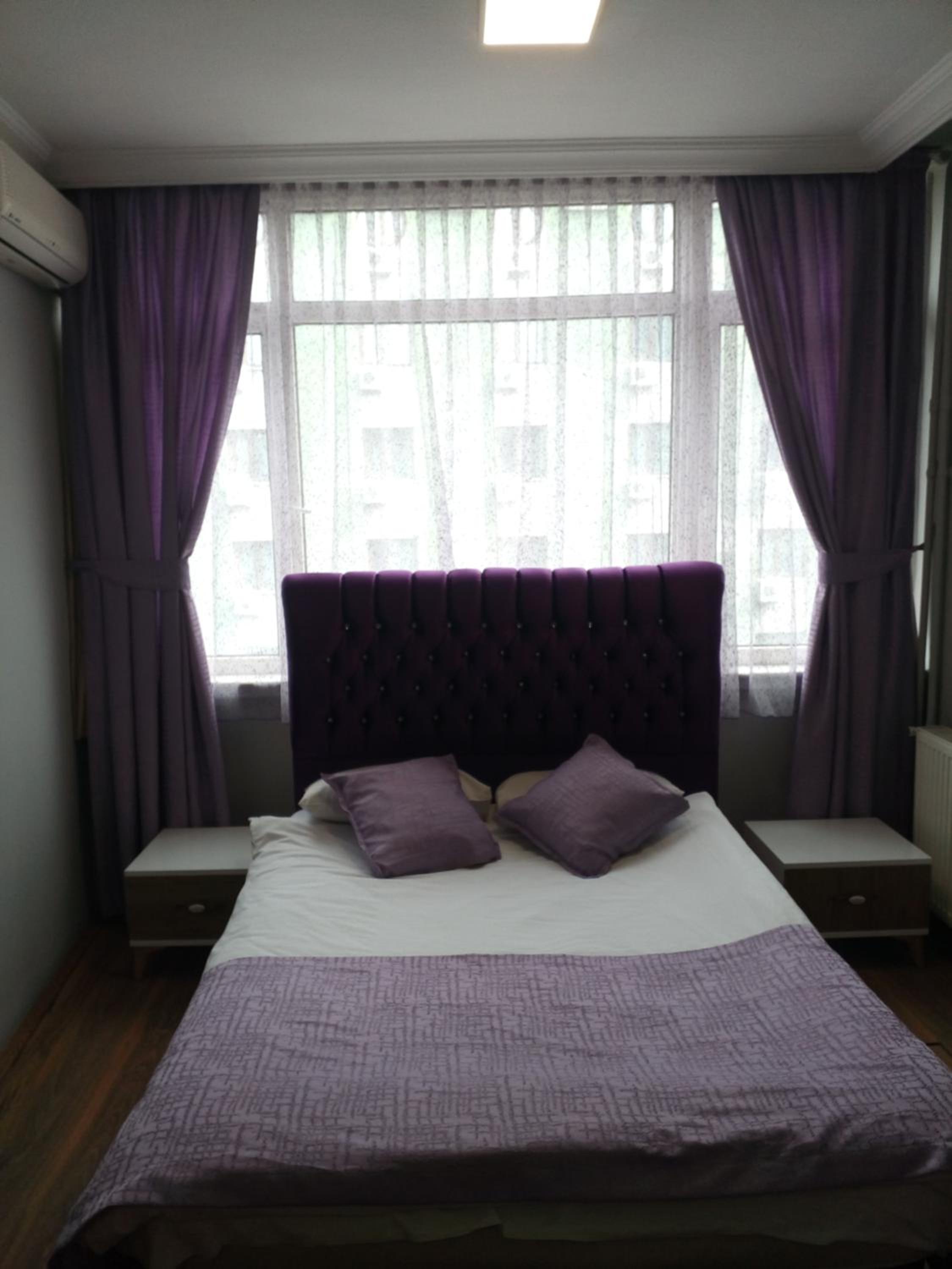 Tac Hotel - Image 14