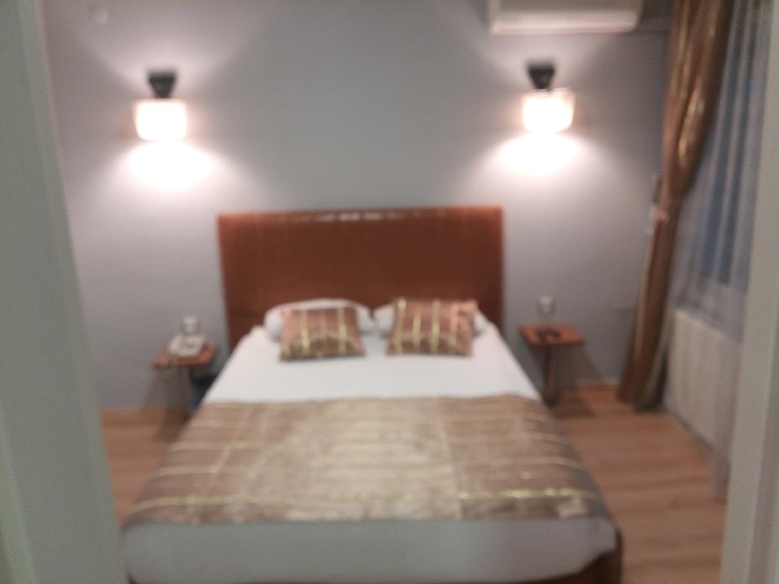 Tac Hotel - Image 32