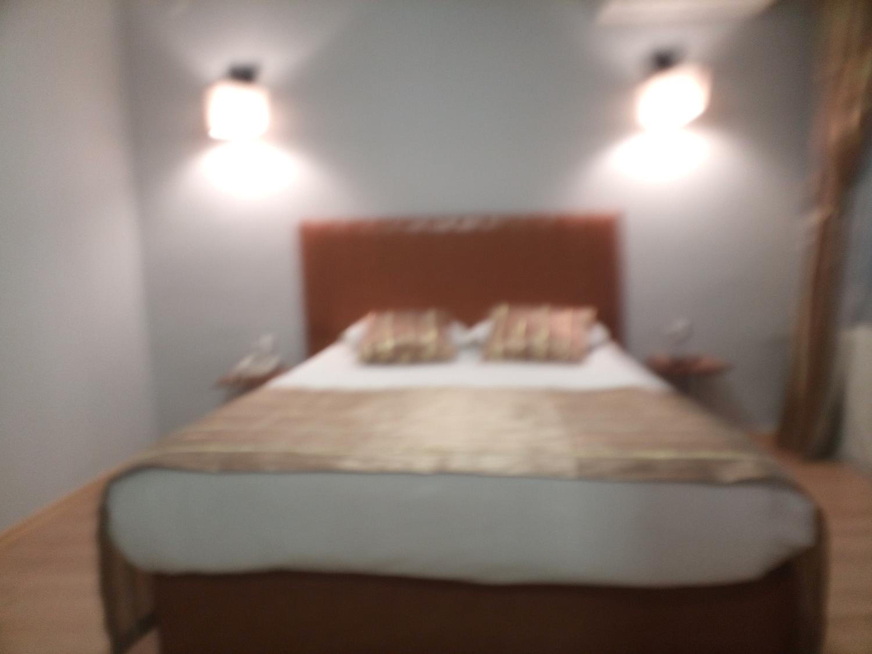 Tac Hotel - Image 31