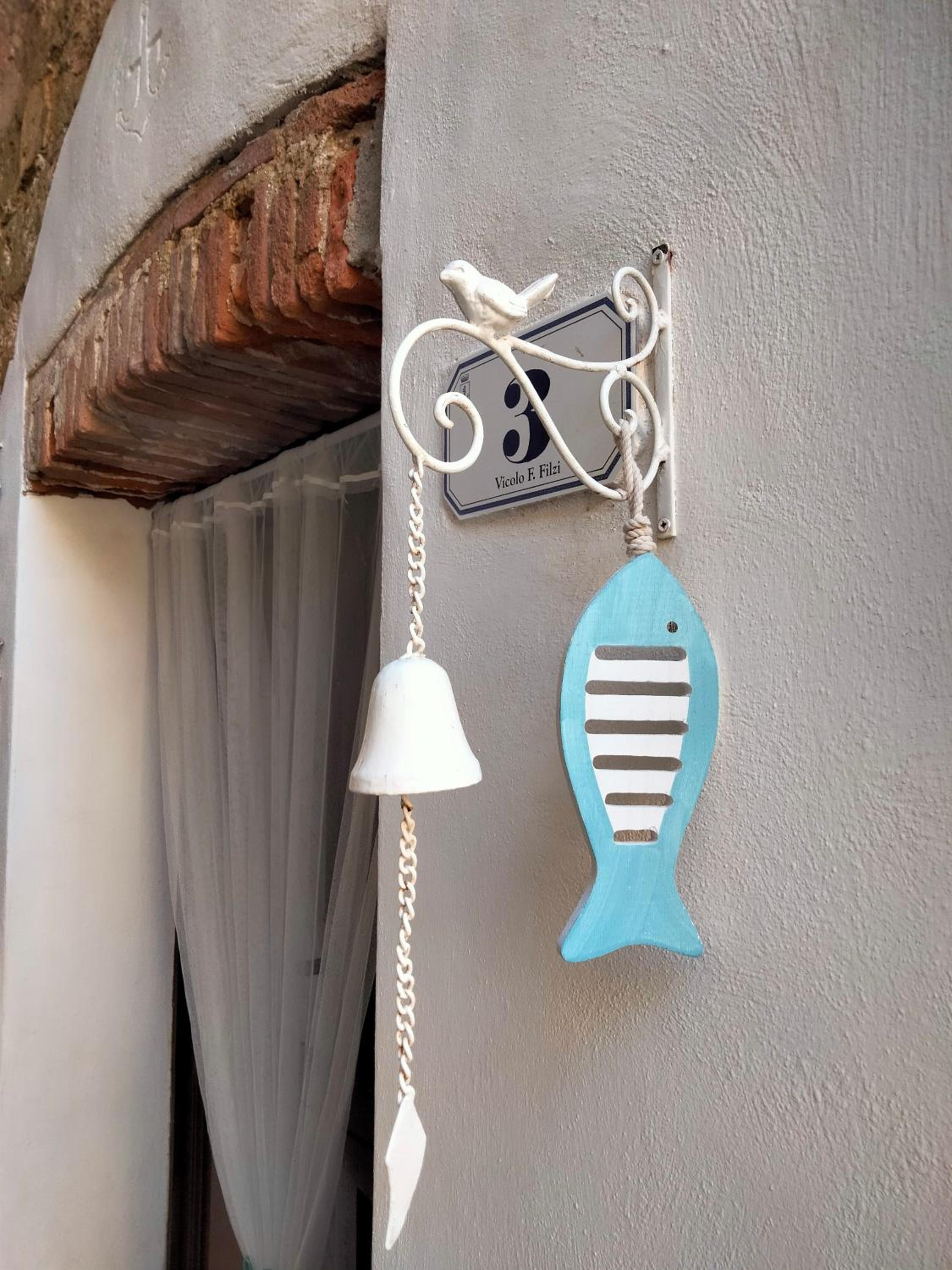 Appartamento La Maison view 4