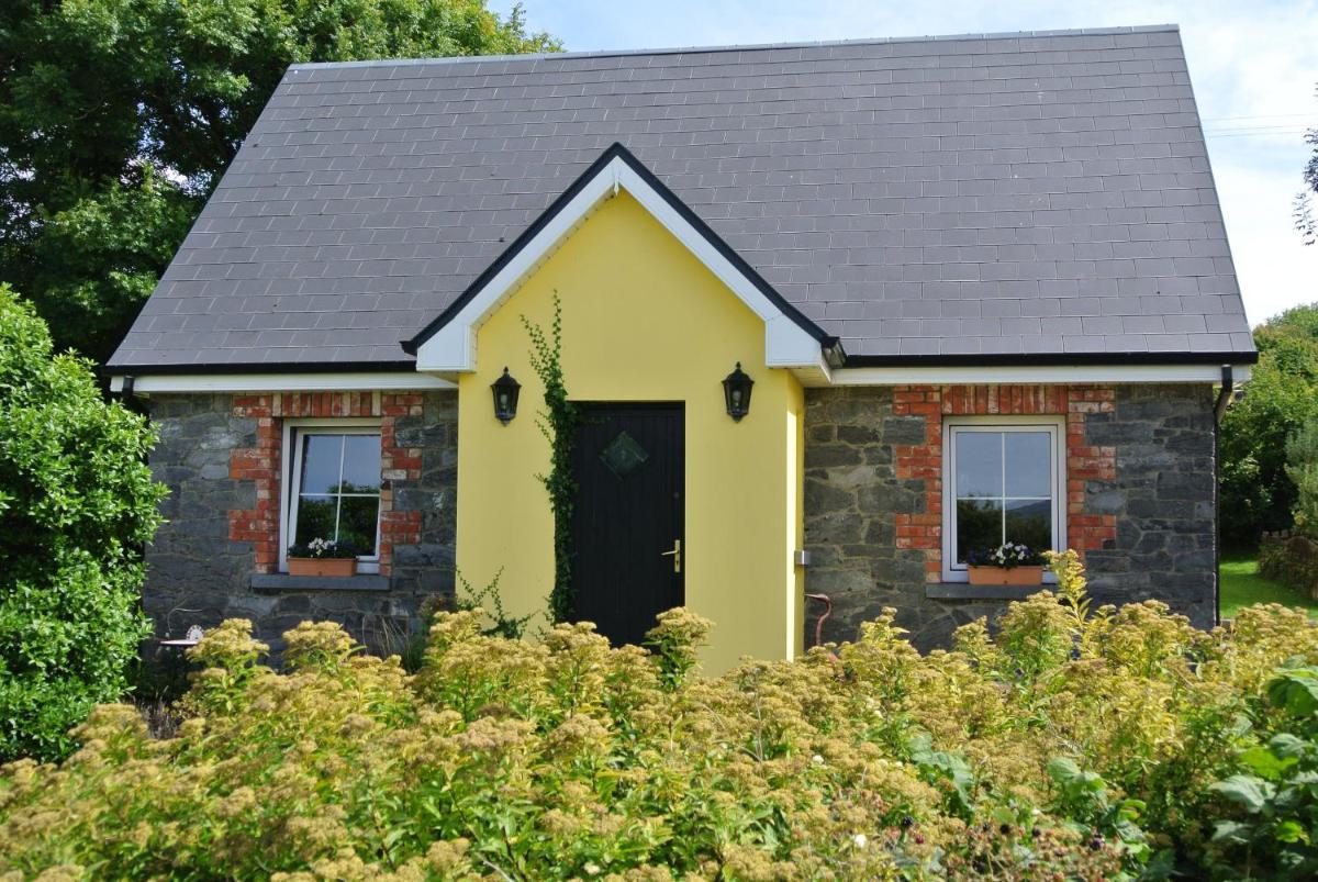 Drumcreehy Country House BB - Property Image 34