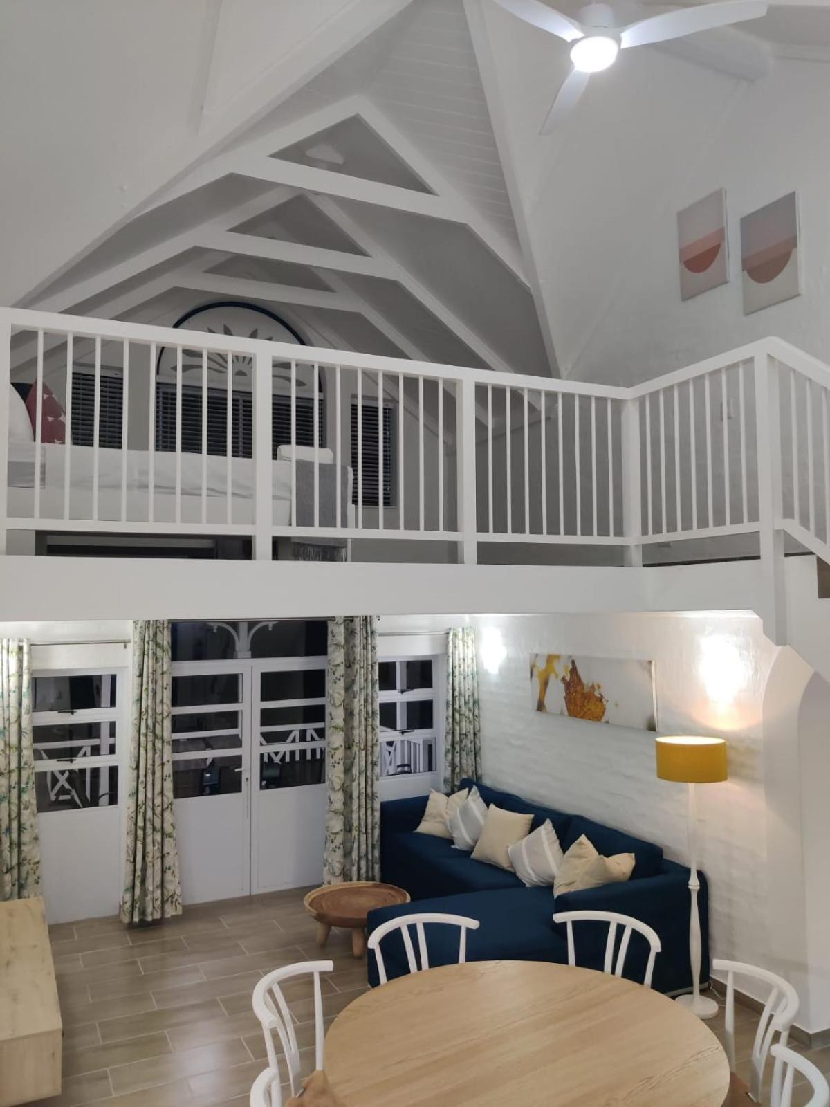 44 Montego Bay Caribbean Estates view 5