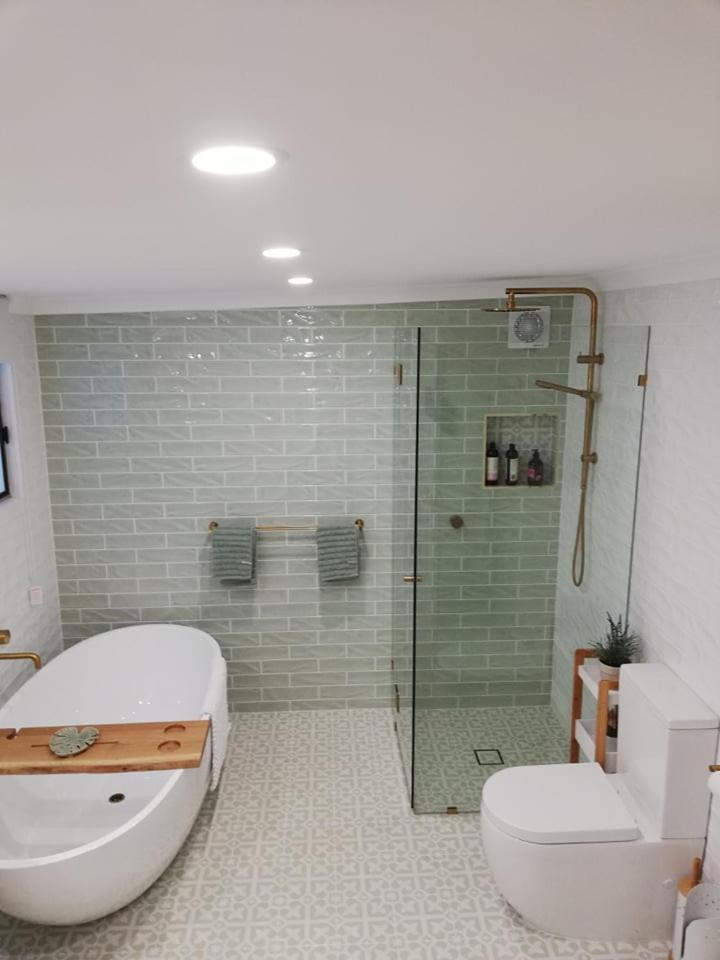Maunder Cottage Aldinga Township