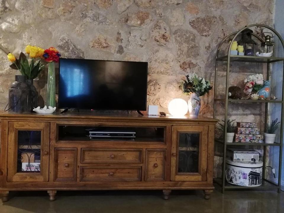 Maunder Cottage Aldinga Township