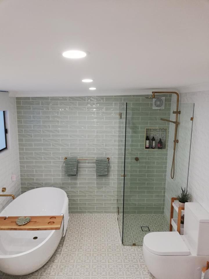 Maunder Cottage Aldinga Township