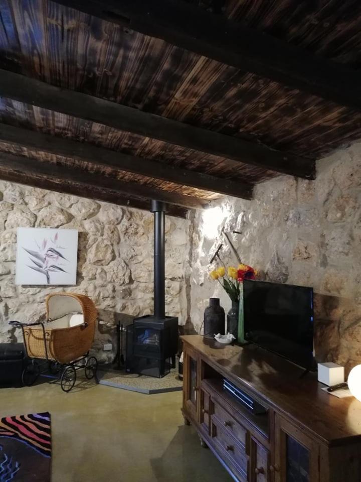 Maunder Cottage Aldinga Township