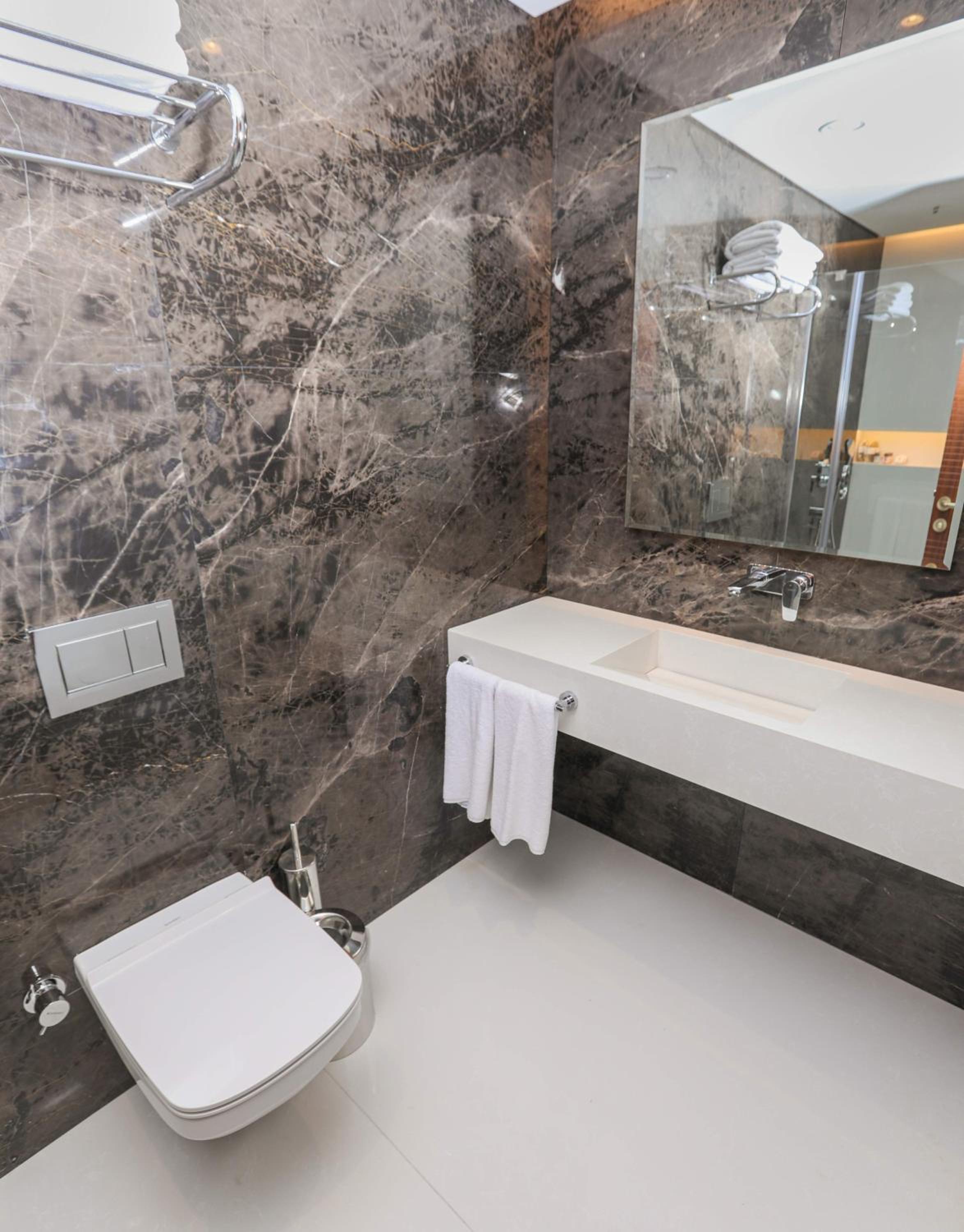 Henna Otel İstanbul - Image 84