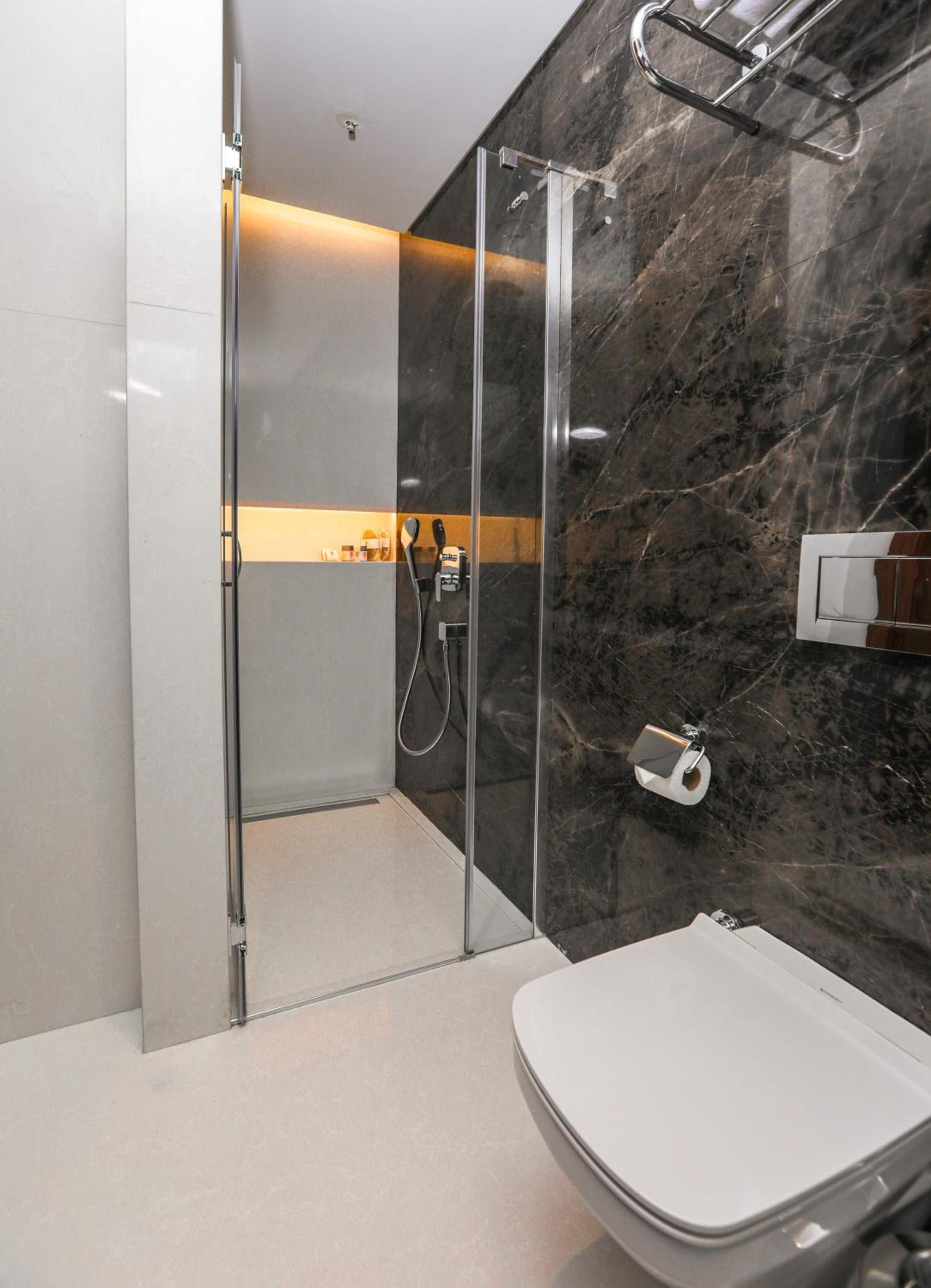 Henna Otel İstanbul - Image 88