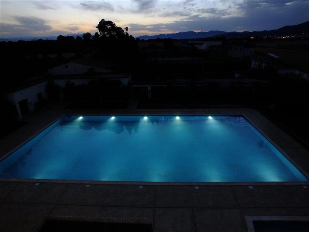 GMID IMMO Estudio Ed La Masia view 4